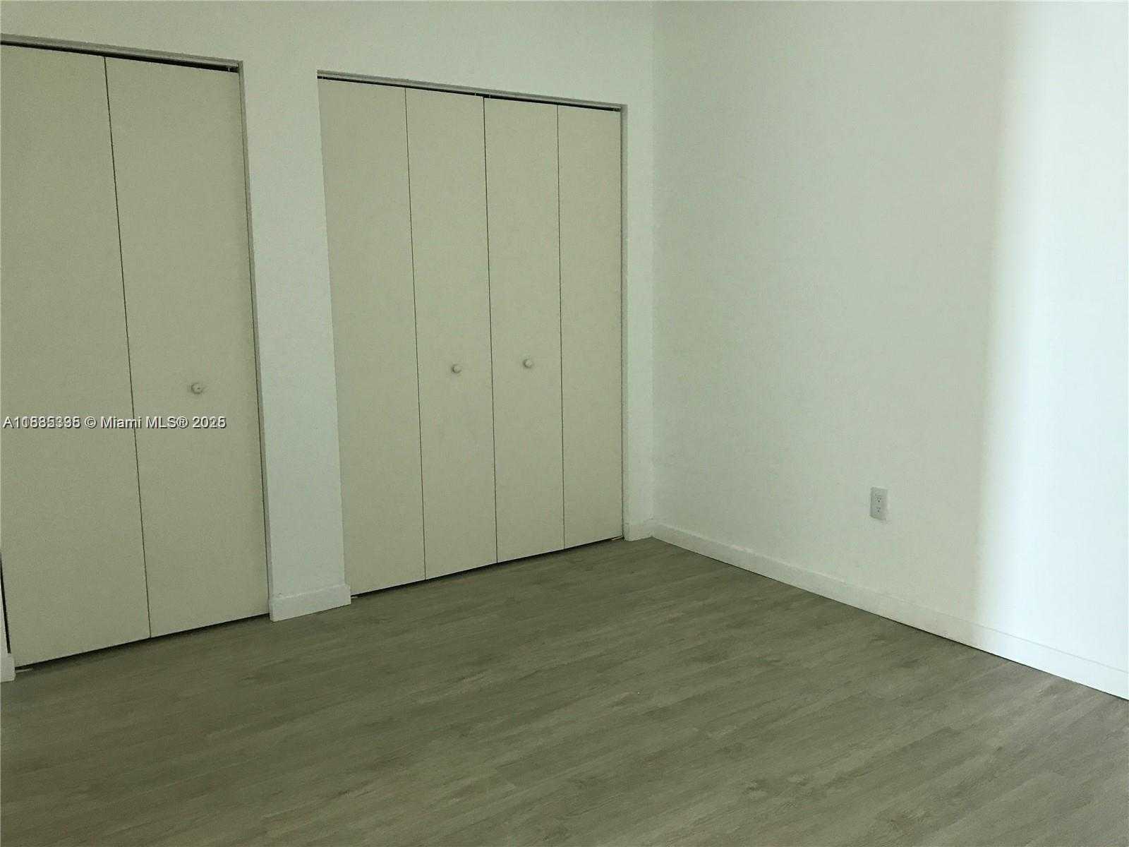 Small Image of 1100 SOUTH MIAMI AVE #3602, Miami Number 11