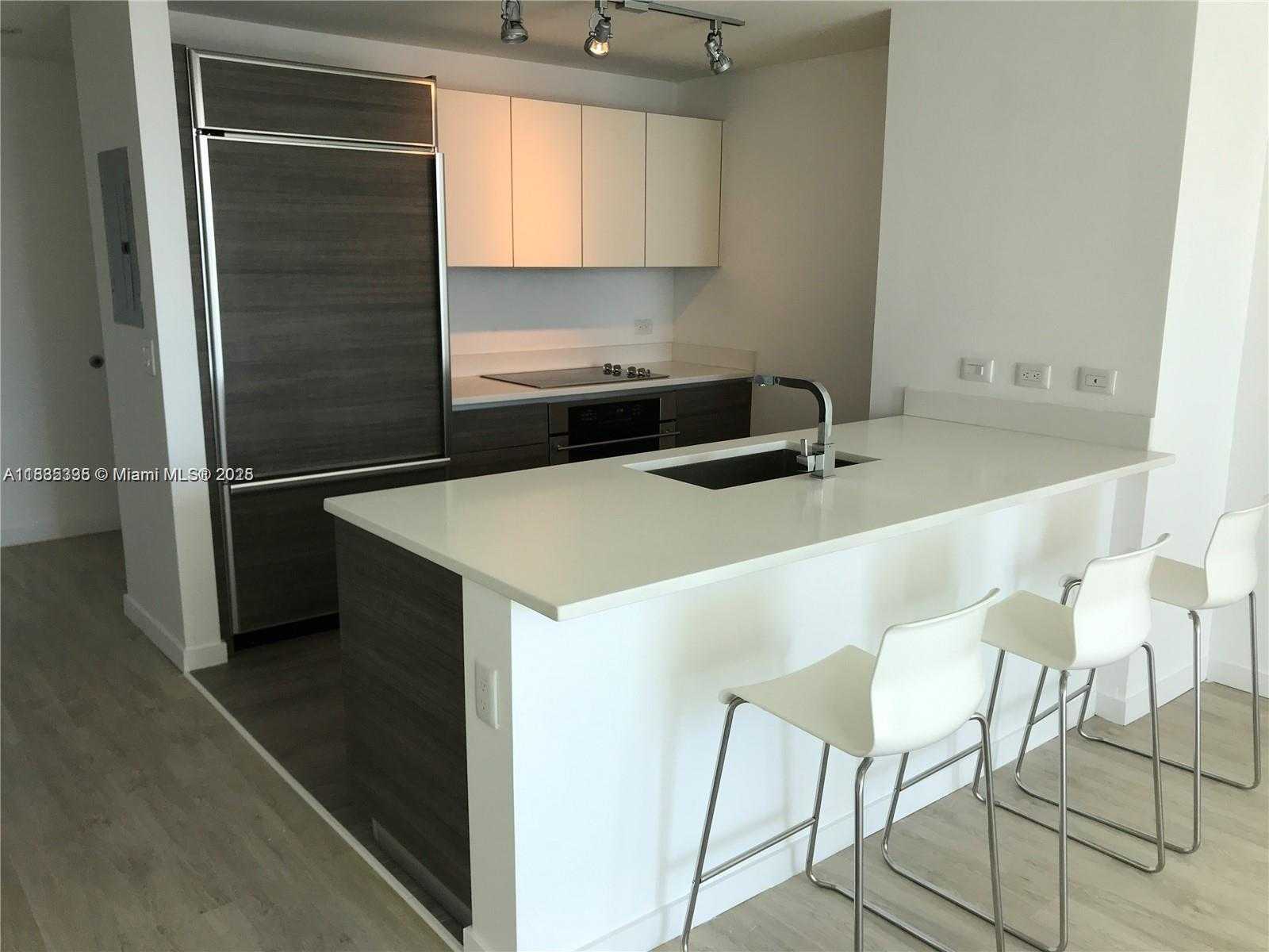 Small Image of 1100 SOUTH MIAMI AVE #3602, Miami Number 12