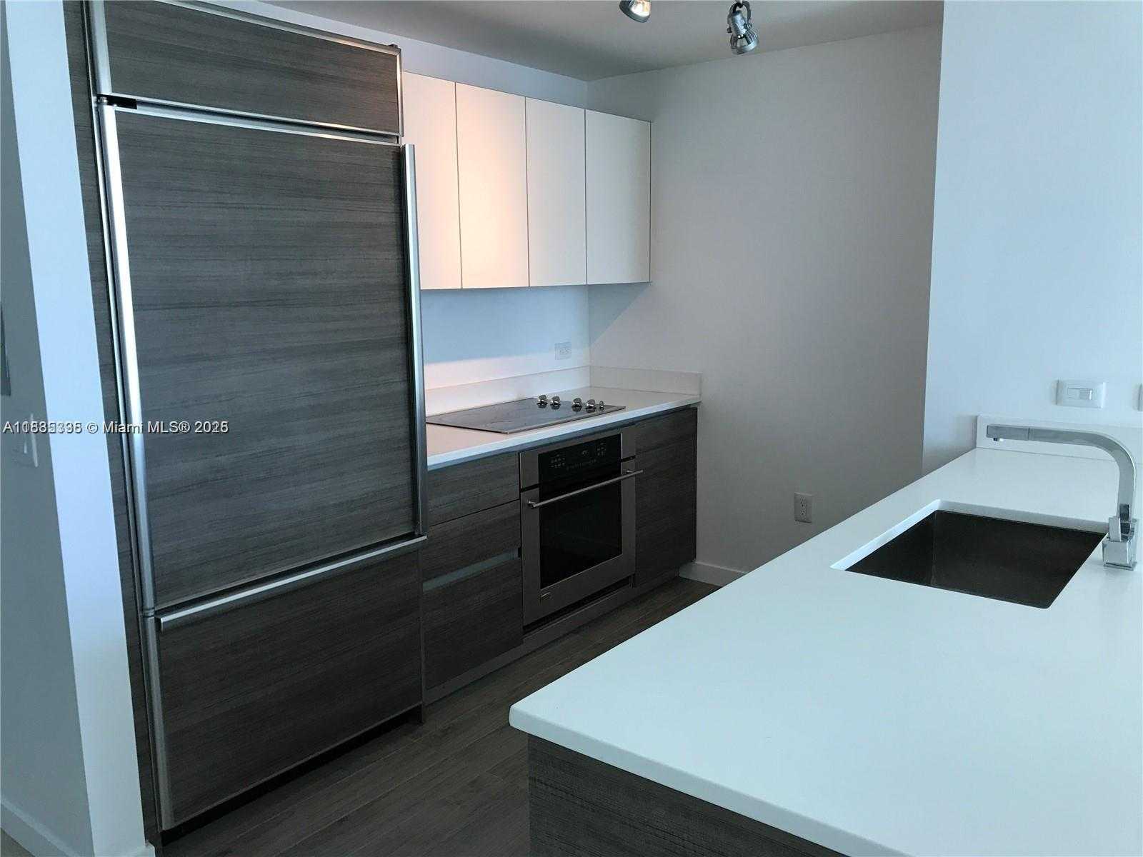 Small Image of 1100 SOUTH MIAMI AVE #3602, Miami Number 13