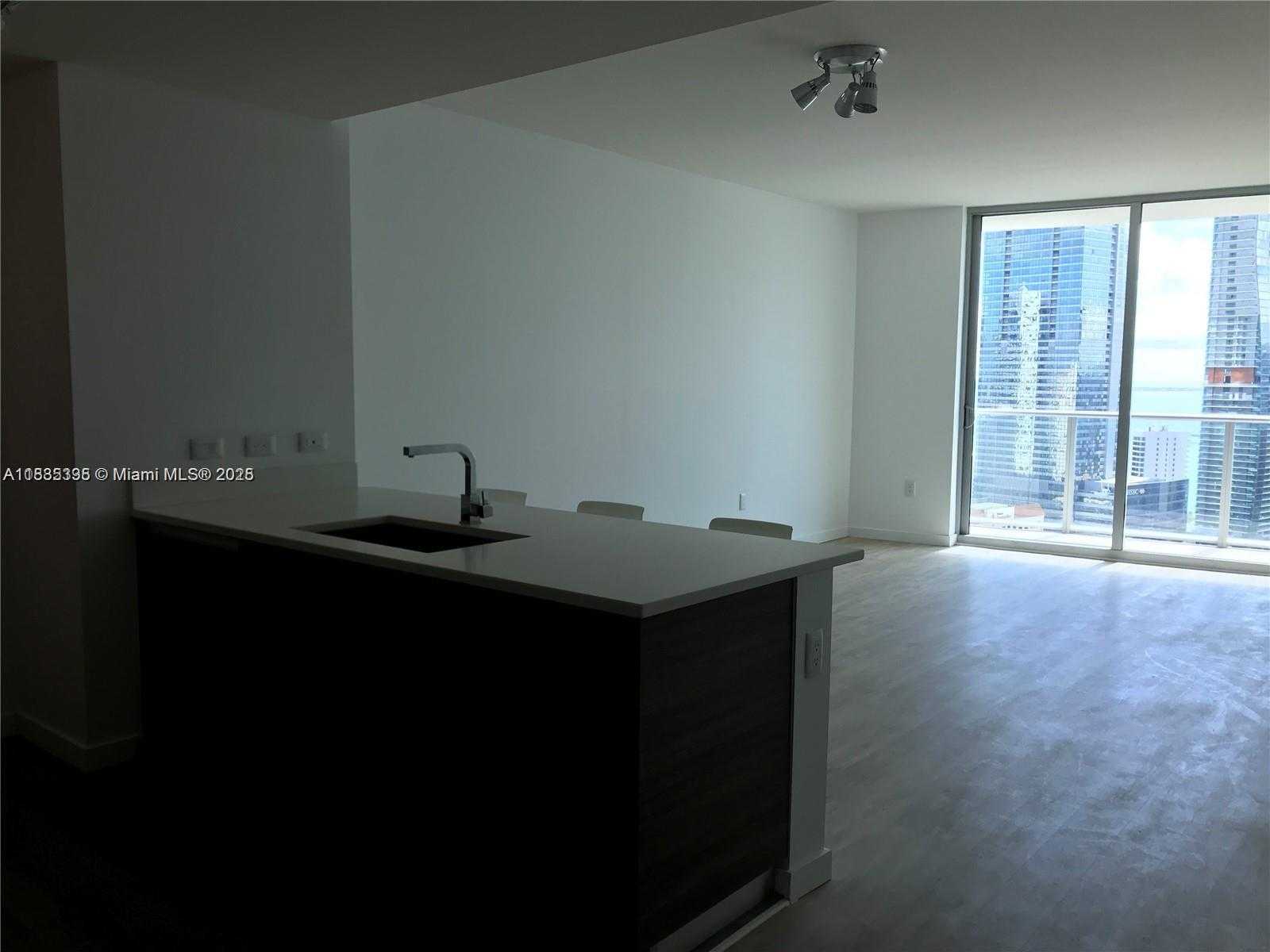 Small Image of 1100 SOUTH MIAMI AVE #3602, Miami Number 14