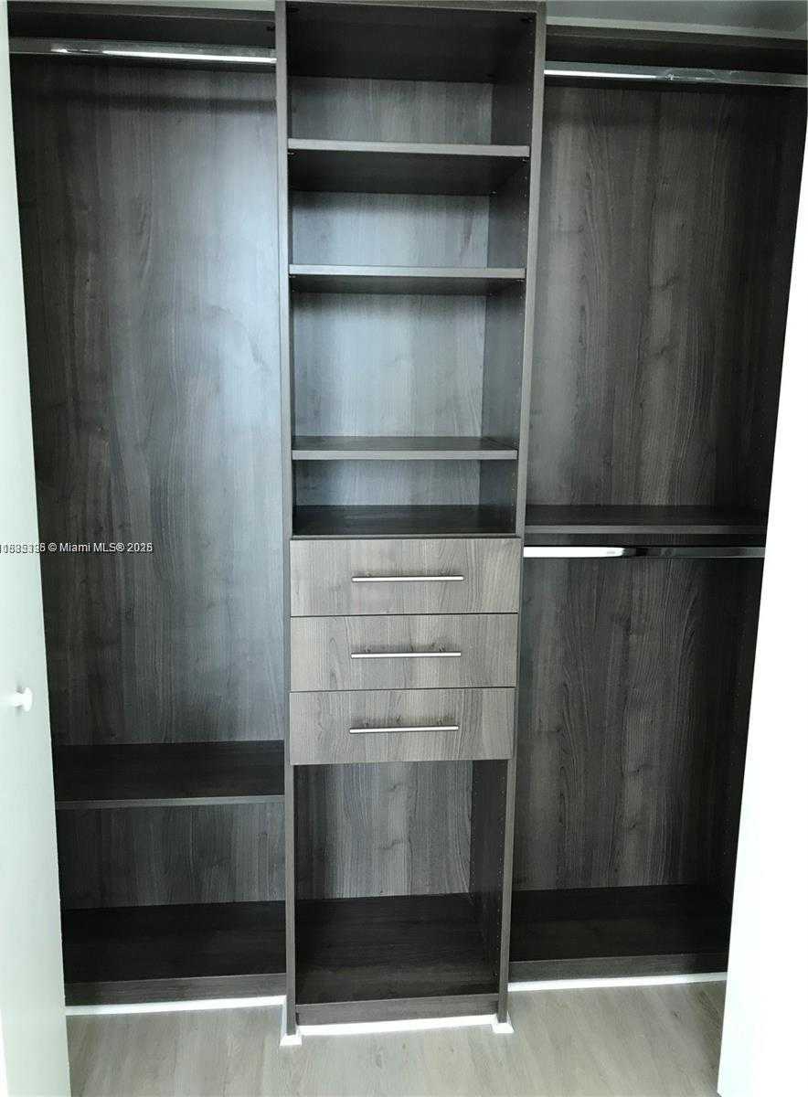 Small Image of 1100 SOUTH MIAMI AVE #3602, Miami Number 15