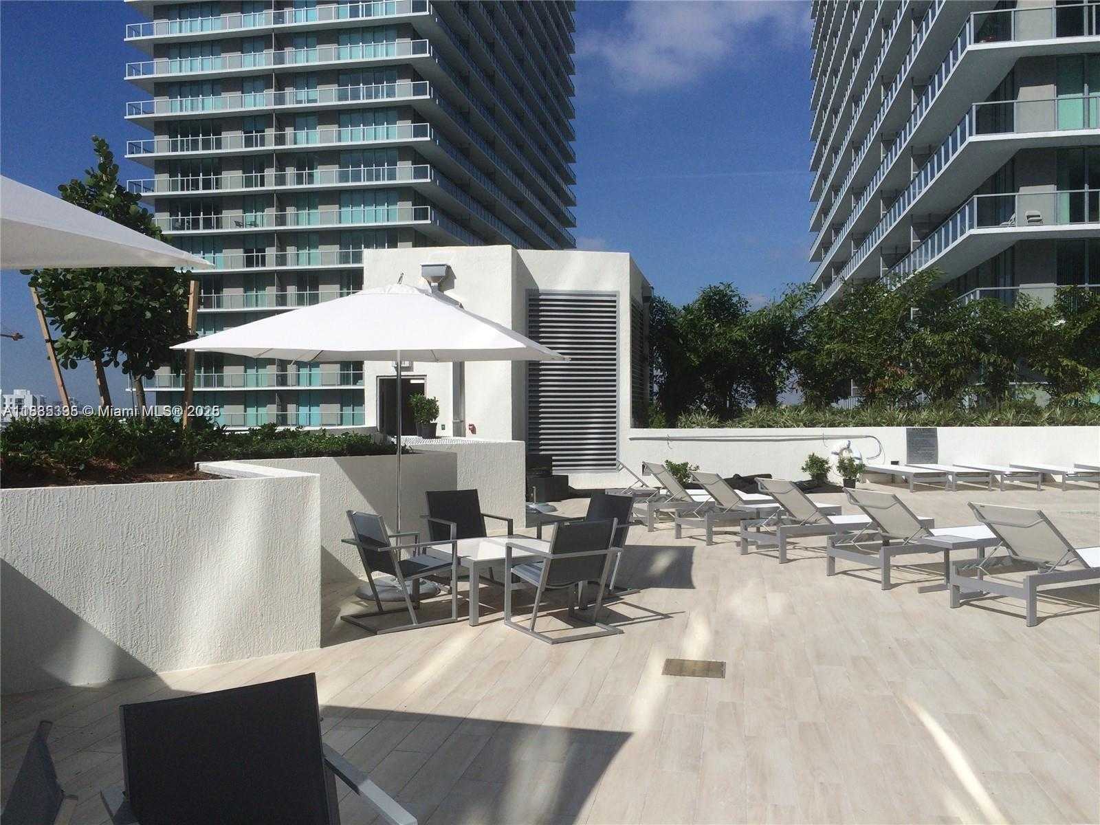 Small Image of 1100 SOUTH MIAMI AVE #3602, Miami Number 16