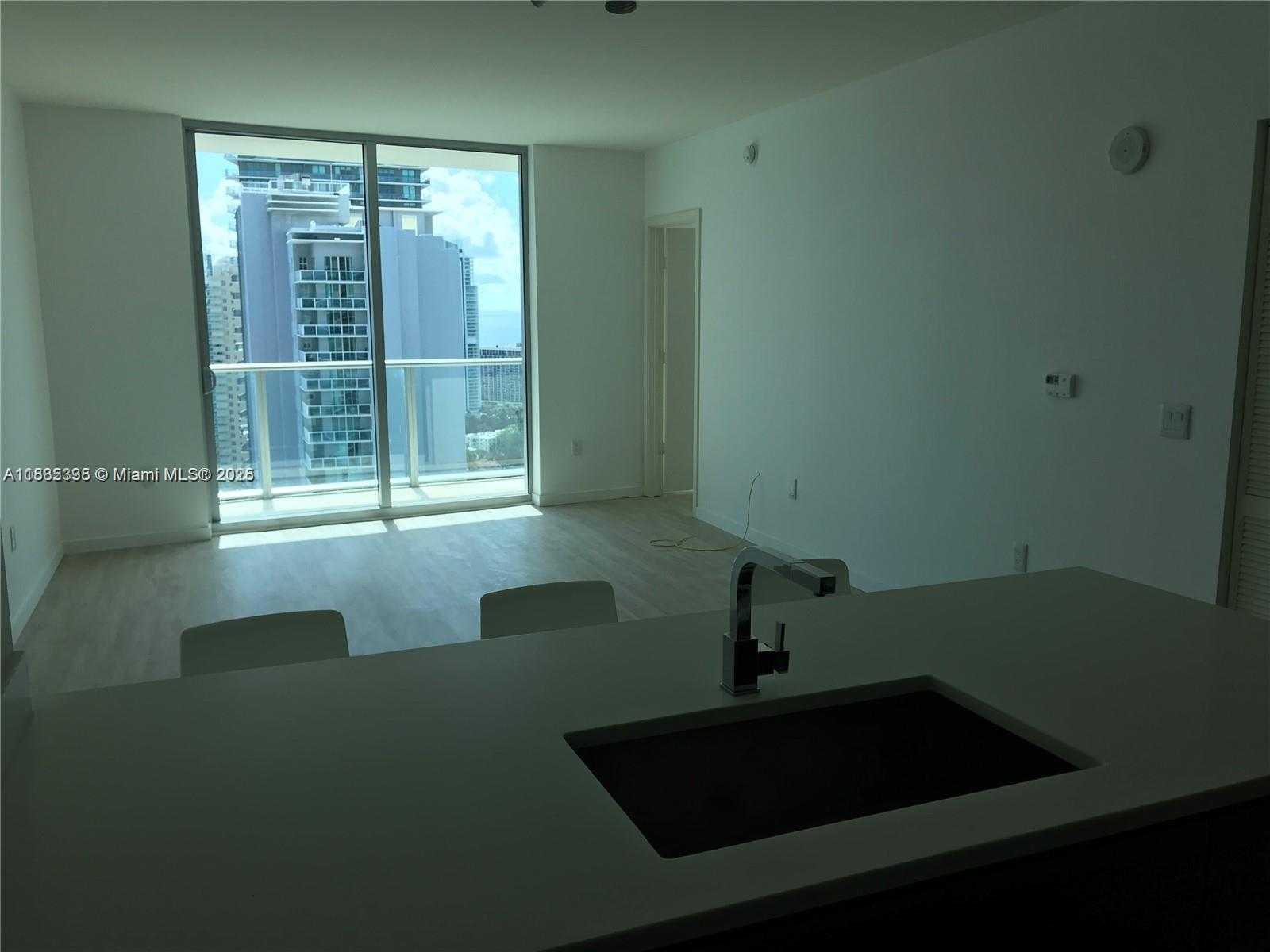Small Image of 1100 SOUTH MIAMI AVE #3602, Miami Number 3