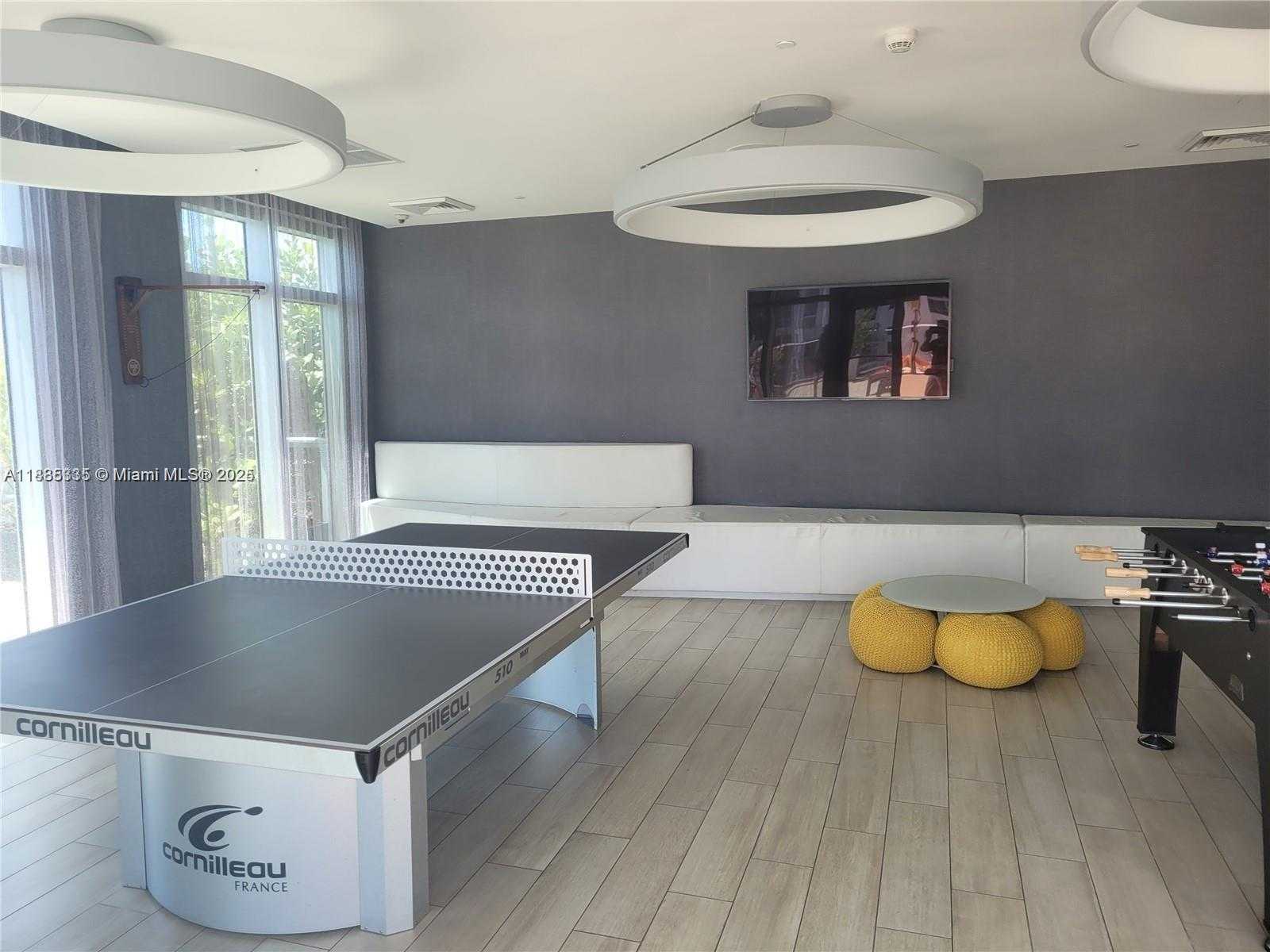 Small Image of 1100 SOUTH MIAMI AVE #3602, Miami Number 32