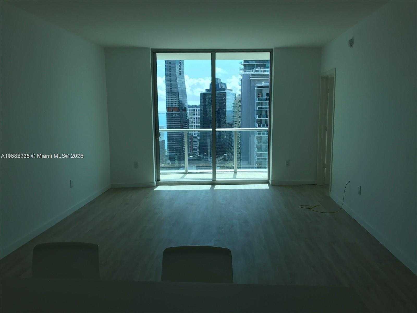Small Image of 1100 SOUTH MIAMI AVE #3602, Miami Number 4