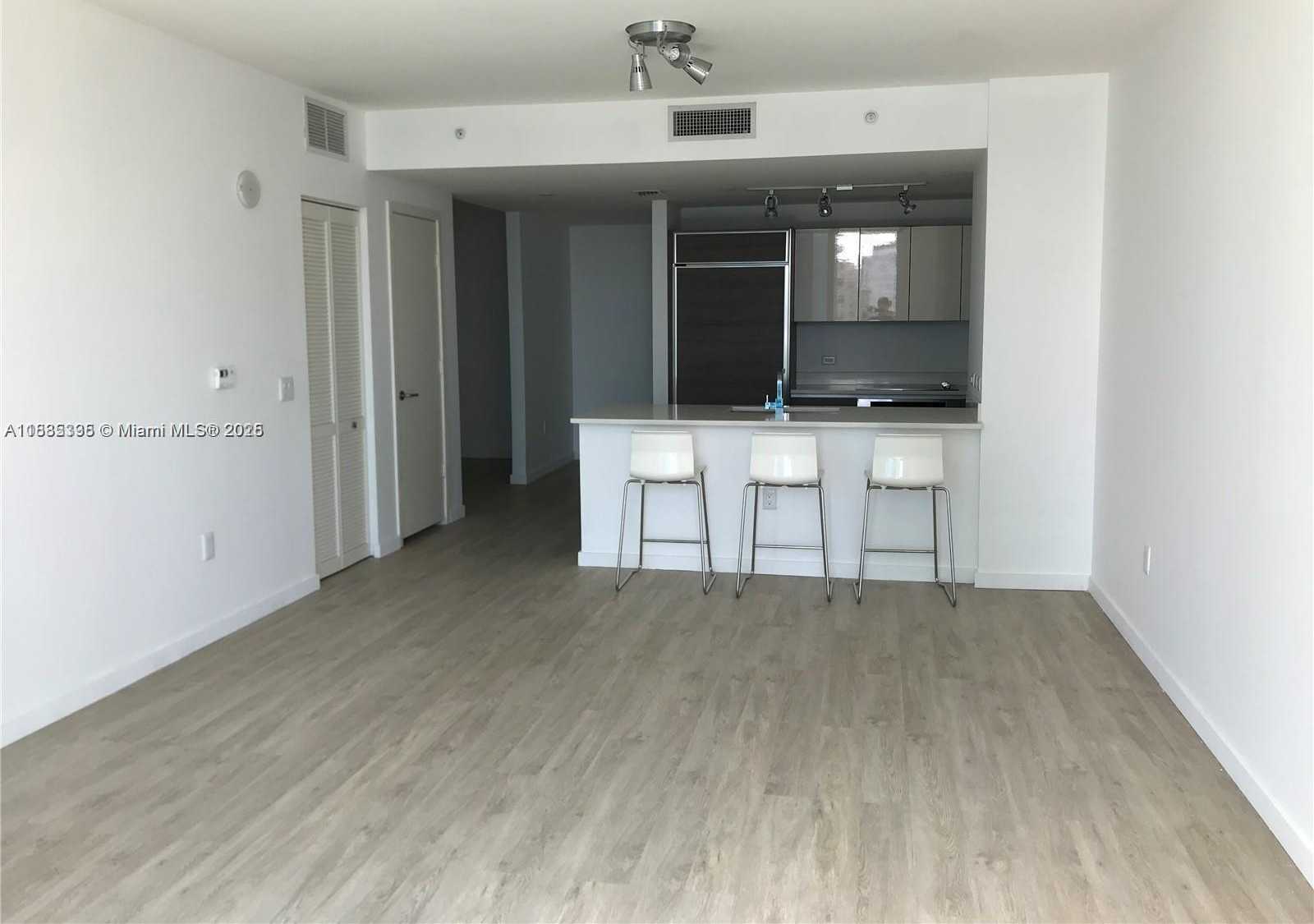 Small Image of 1100 SOUTH MIAMI AVE #3602, Miami Number 5