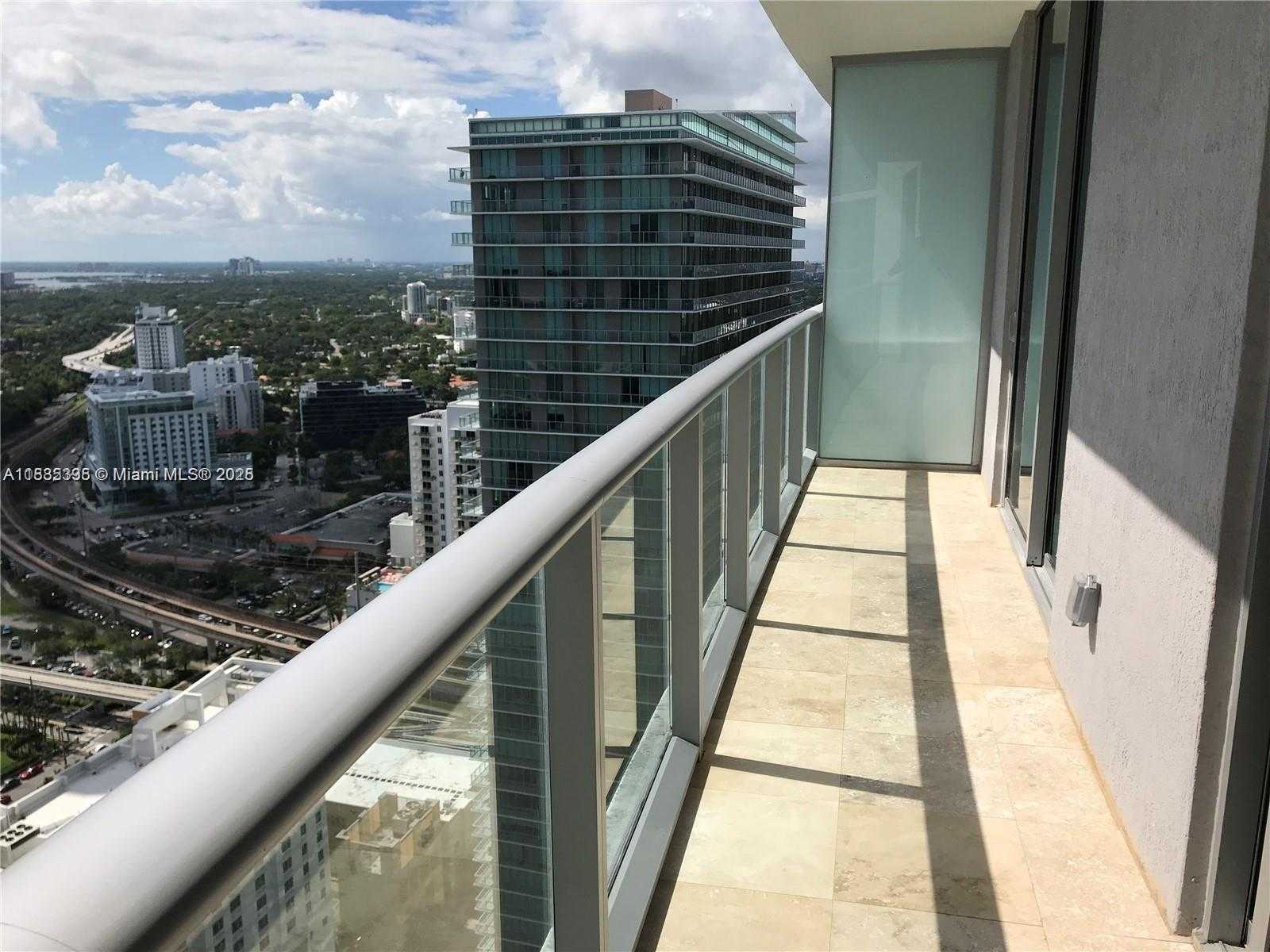 Small Image of 1100 SOUTH MIAMI AVE #3602, Miami Number 6