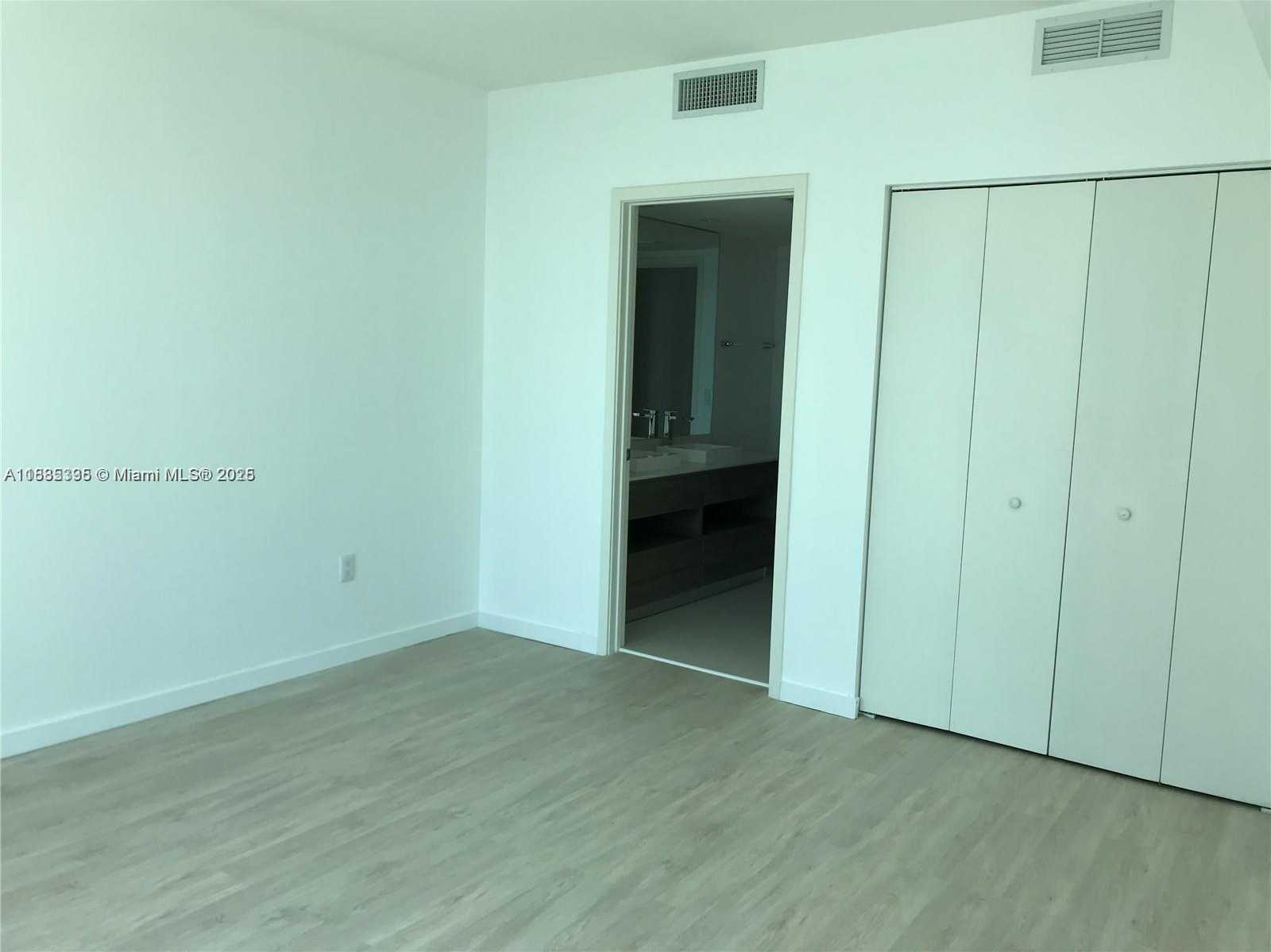 Small Image of 1100 SOUTH MIAMI AVE #3602, Miami Number 8