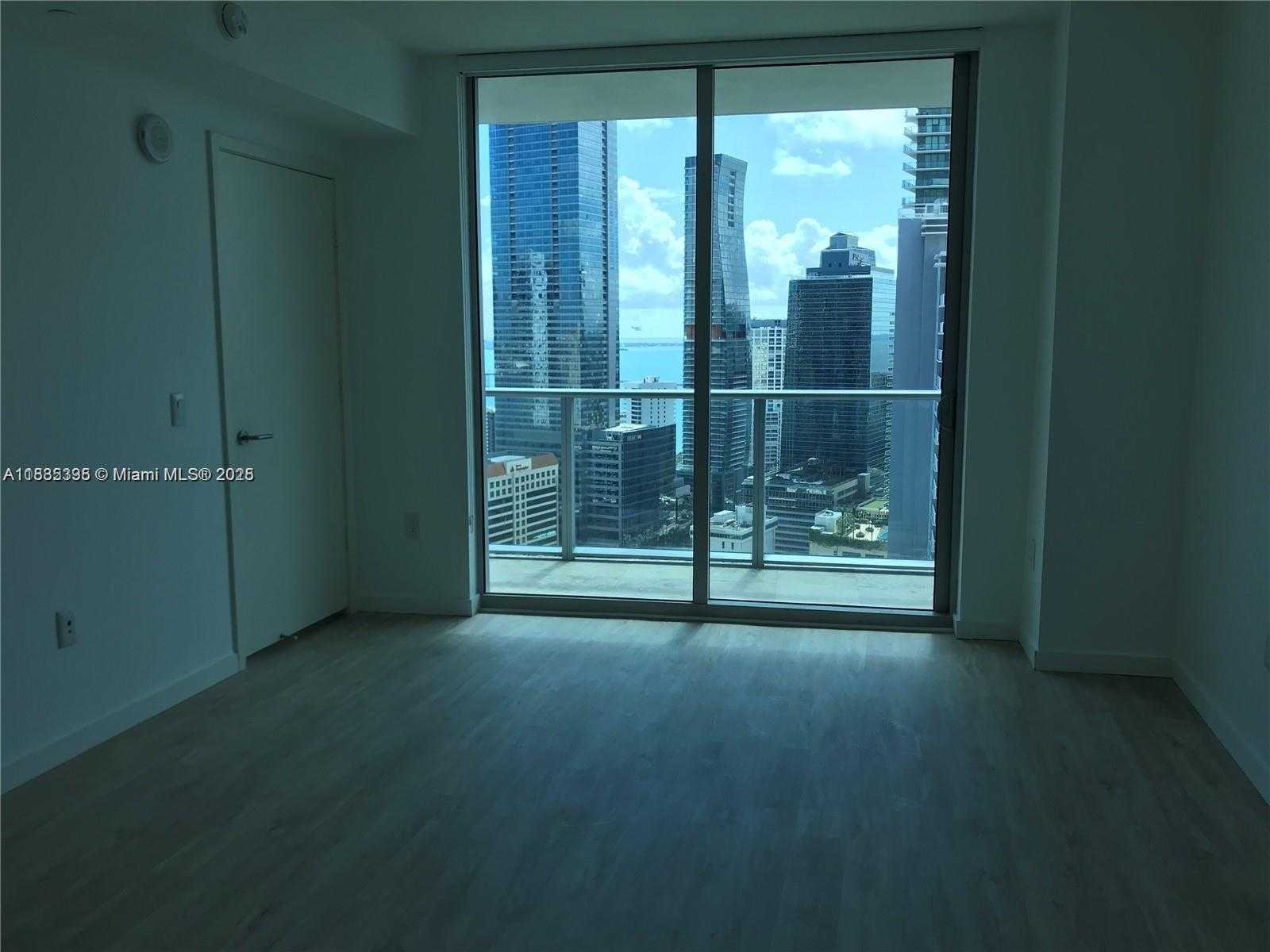 Small Image of 1100 SOUTH MIAMI AVE #3602, Miami Number 9
