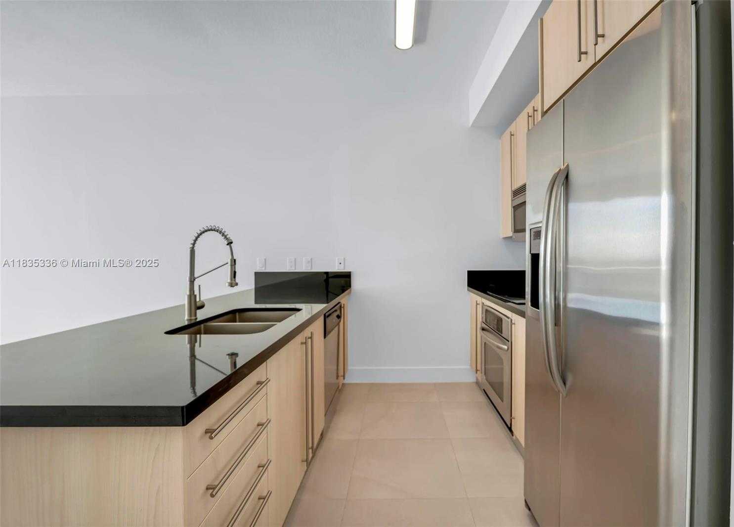 Small Image of 79 SOUTH WEST 12TH ST #2302-S, Miami Number 10