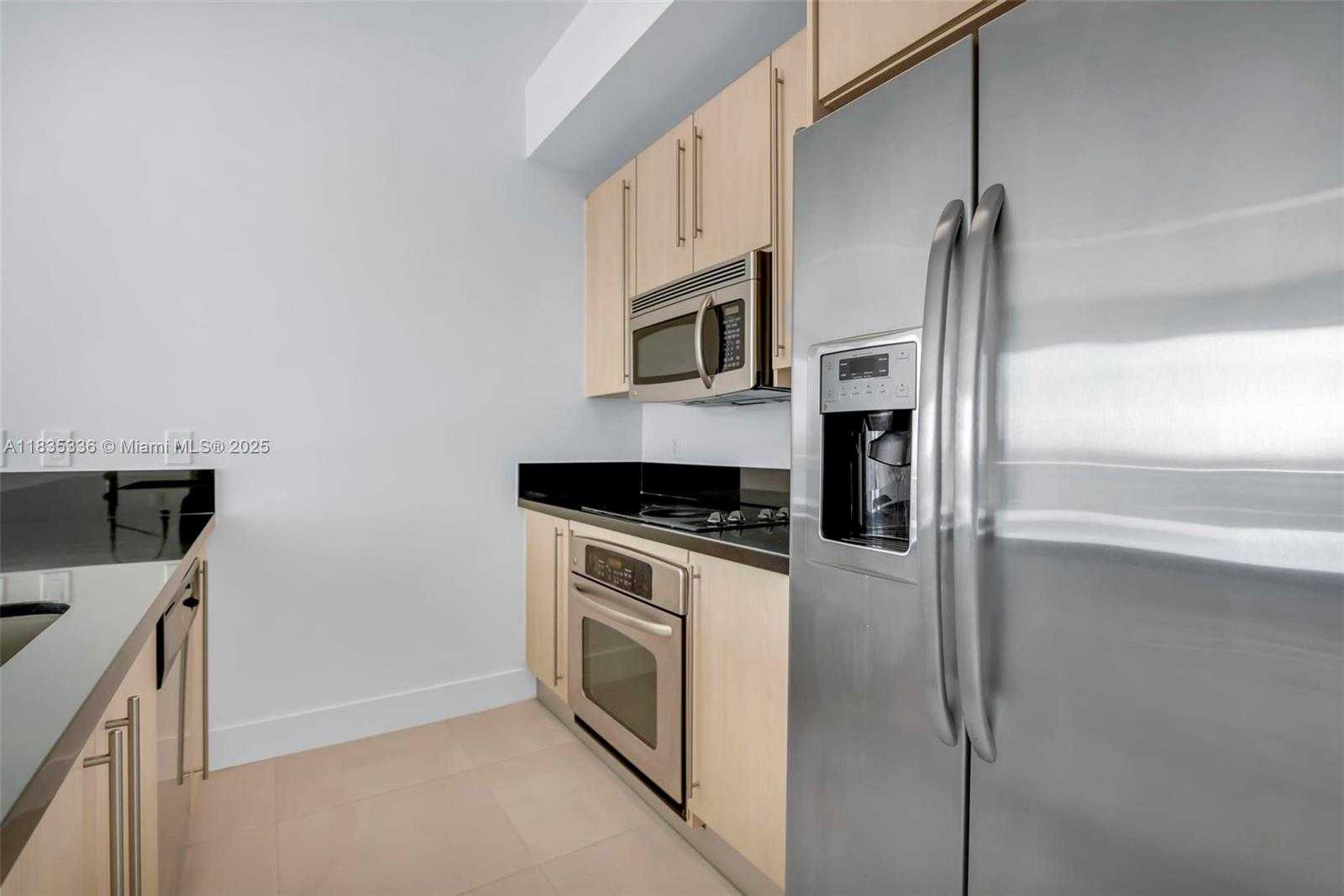 Small Image of 79 SOUTH WEST 12TH ST #2302-S, Miami Number 11