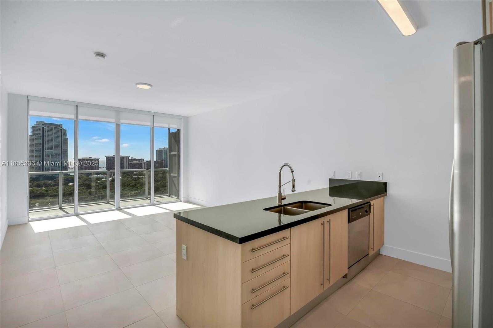 Small Image of 79 SOUTH WEST 12TH ST #2302-S, Miami Number 12