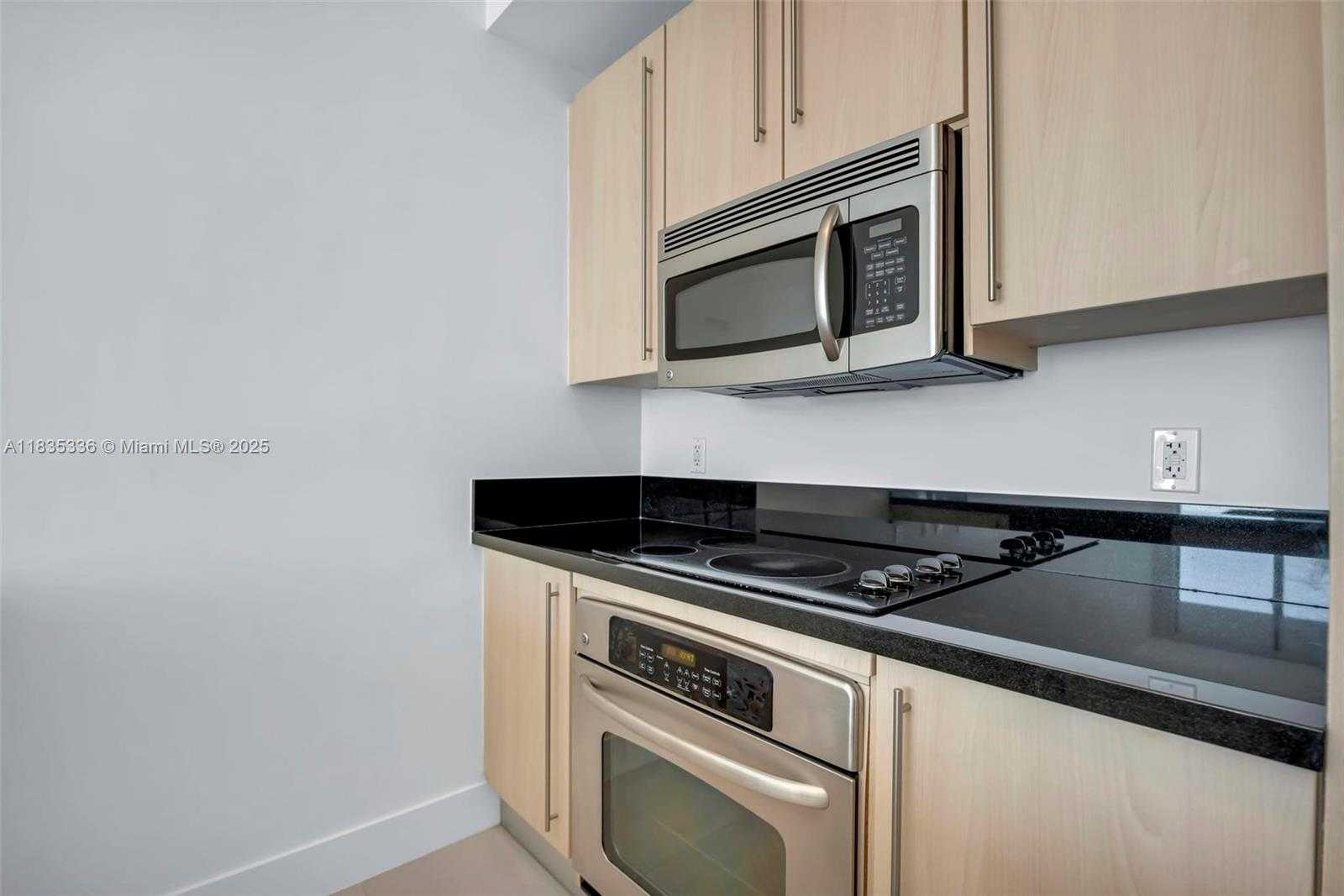 Small Image of 79 SOUTH WEST 12TH ST #2302-S, Miami Number 13