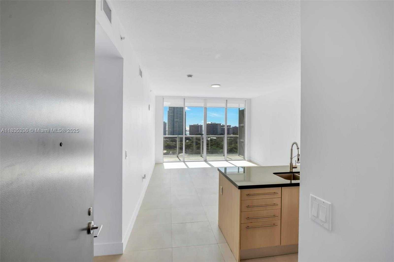 Small Image of 79 SOUTH WEST 12TH ST #2302-S, Miami Number 14
