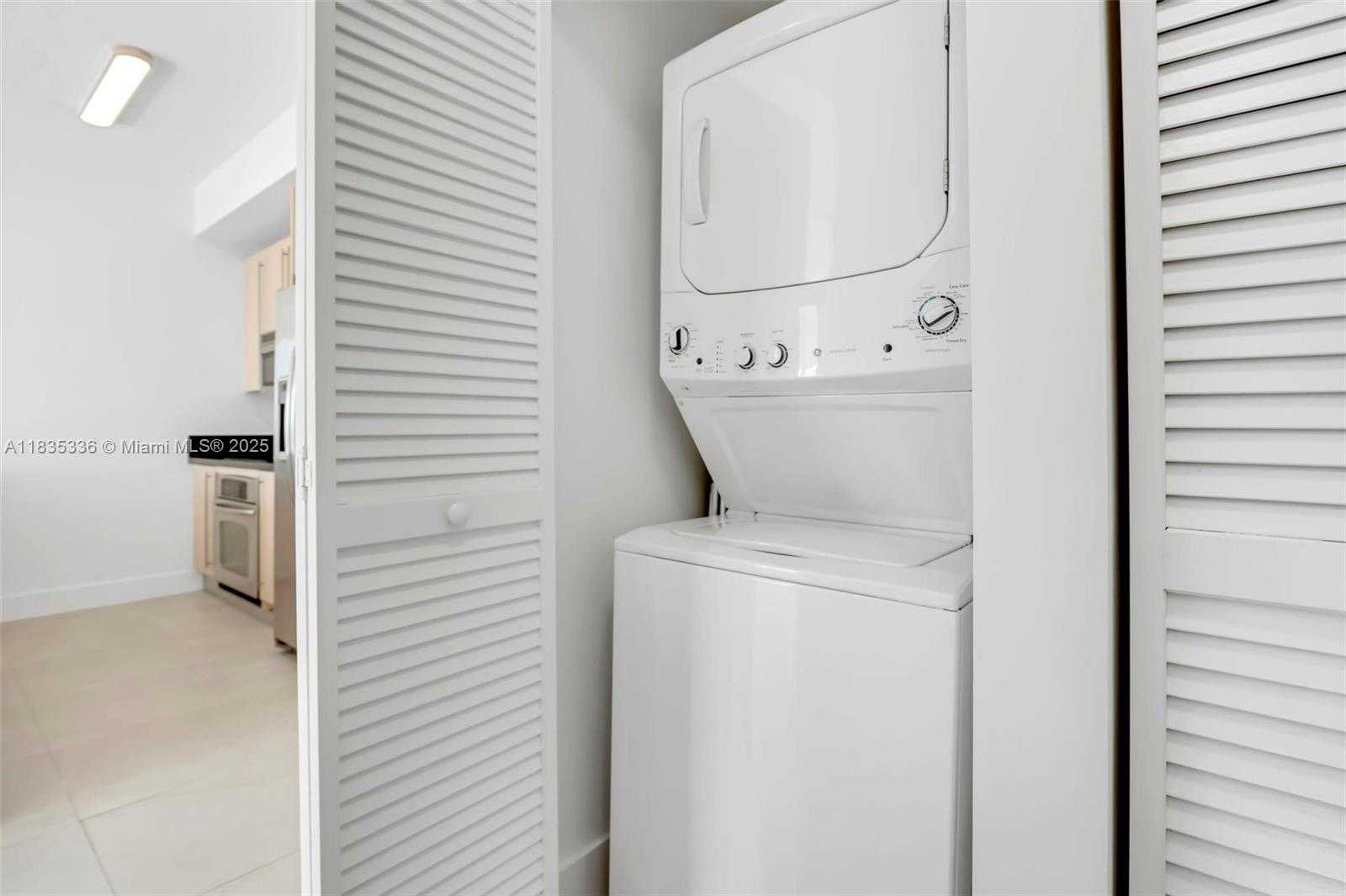 Small Image of 79 SOUTH WEST 12TH ST #2302-S, Miami Number 15