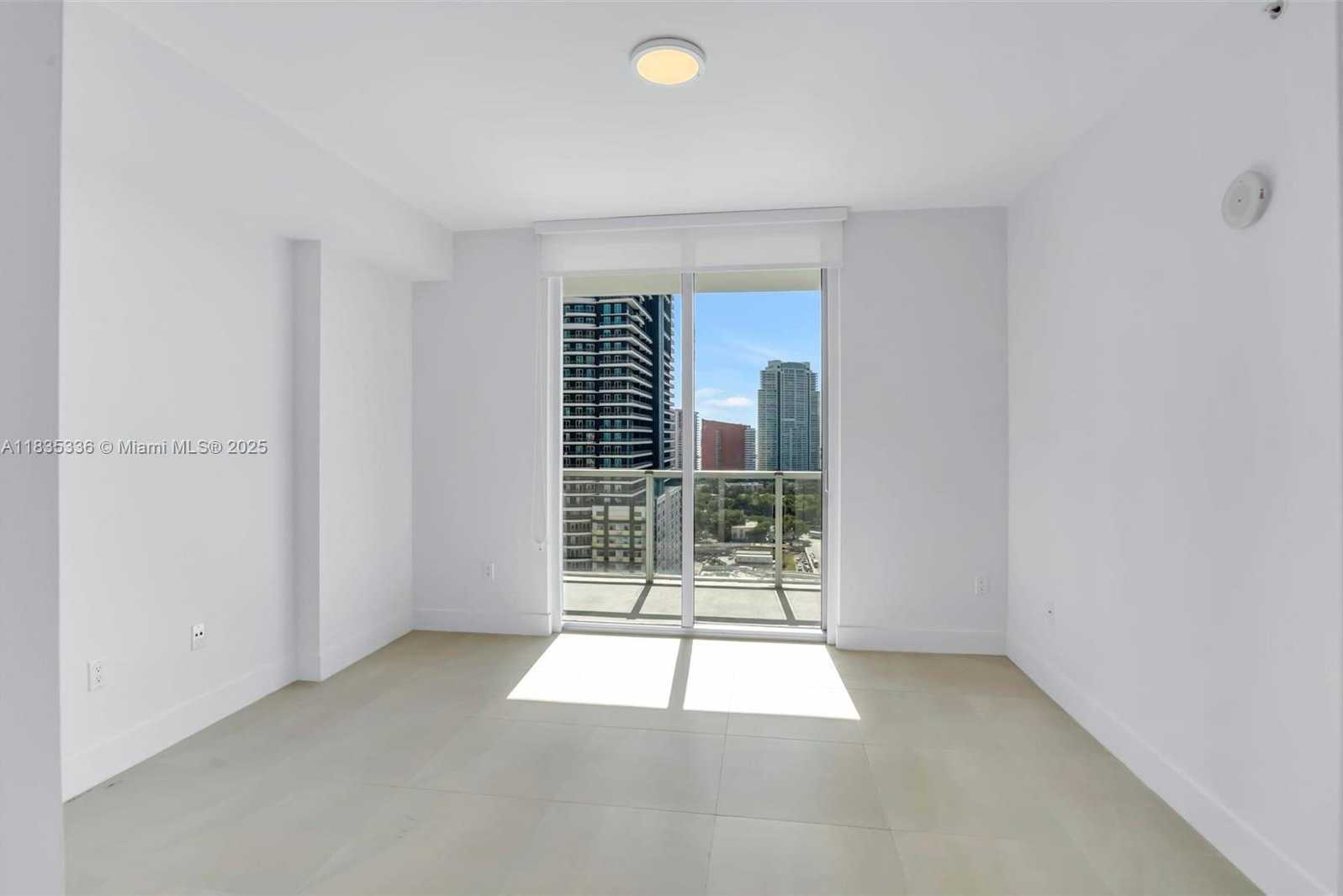 Small Image of 79 SOUTH WEST 12TH ST #2302-S, Miami Number 16