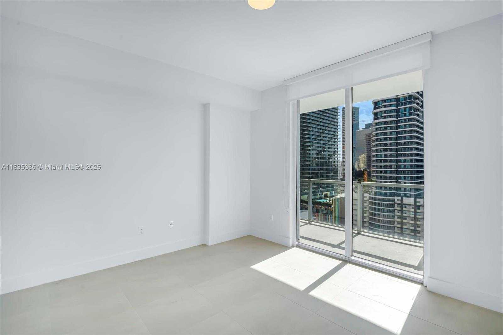 Small Image of 79 SOUTH WEST 12TH ST #2302-S, Miami Number 17