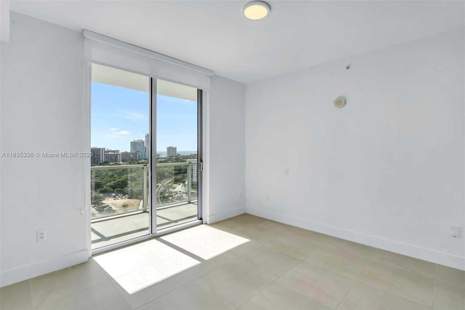 Small Image of 79 SOUTH WEST 12TH ST #2302-S, Miami Number 18