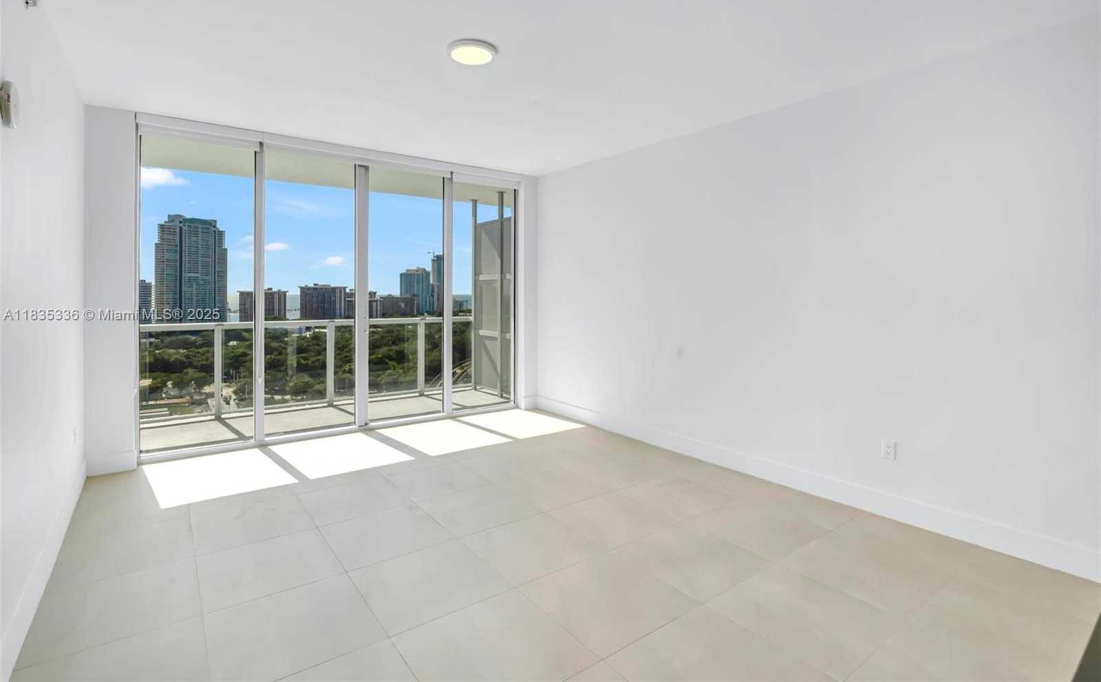 Small Image of 79 SOUTH WEST 12TH ST #2302-S, Miami Number 2