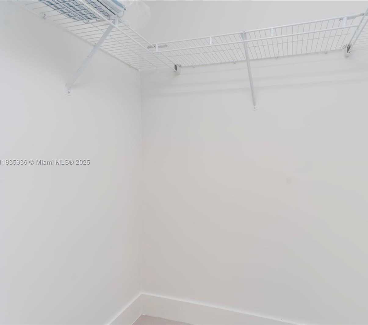 Small Image of 79 SOUTH WEST 12TH ST #2302-S, Miami Number 20