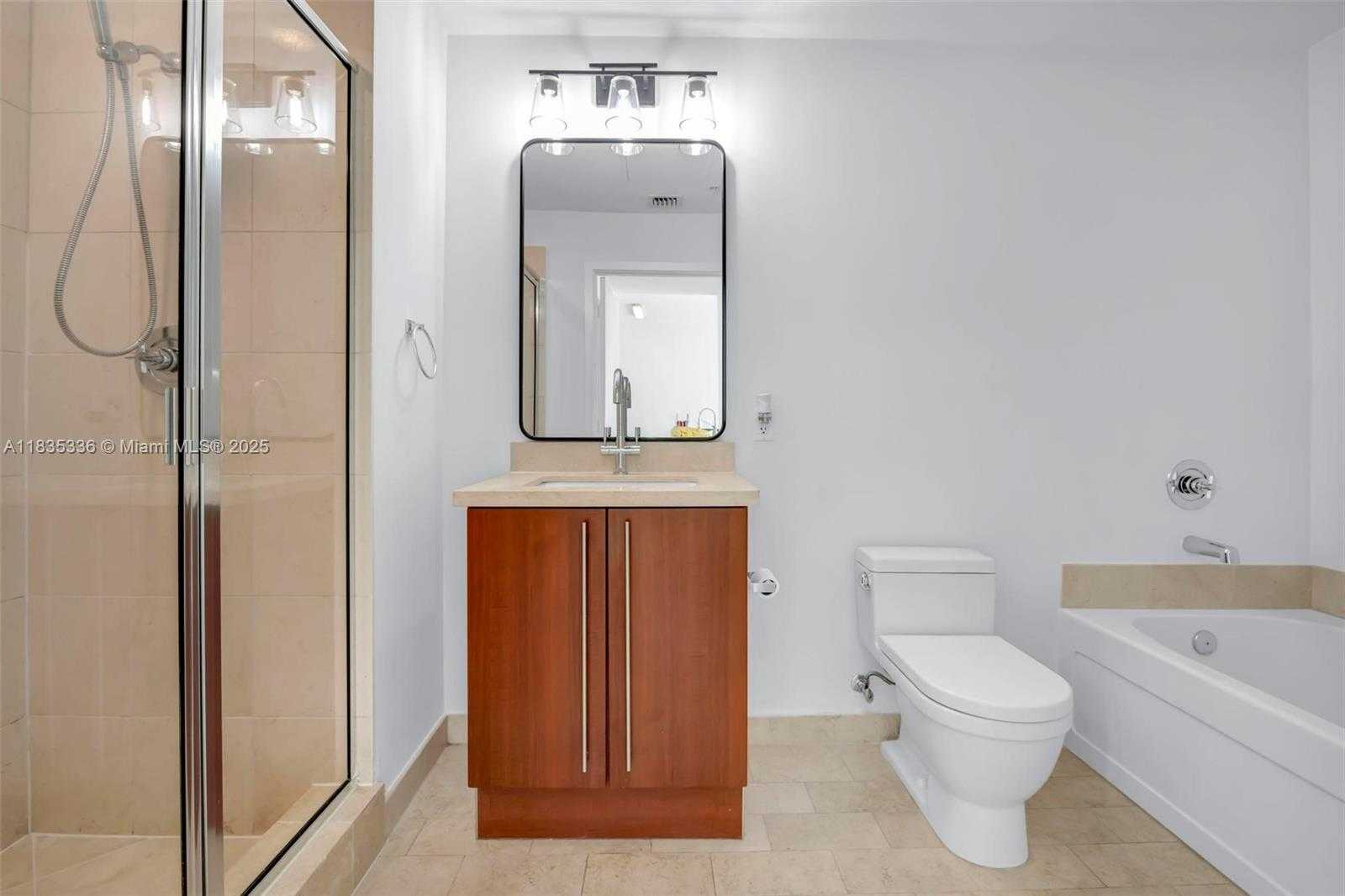 Small Image of 79 SOUTH WEST 12TH ST #2302-S, Miami Number 21