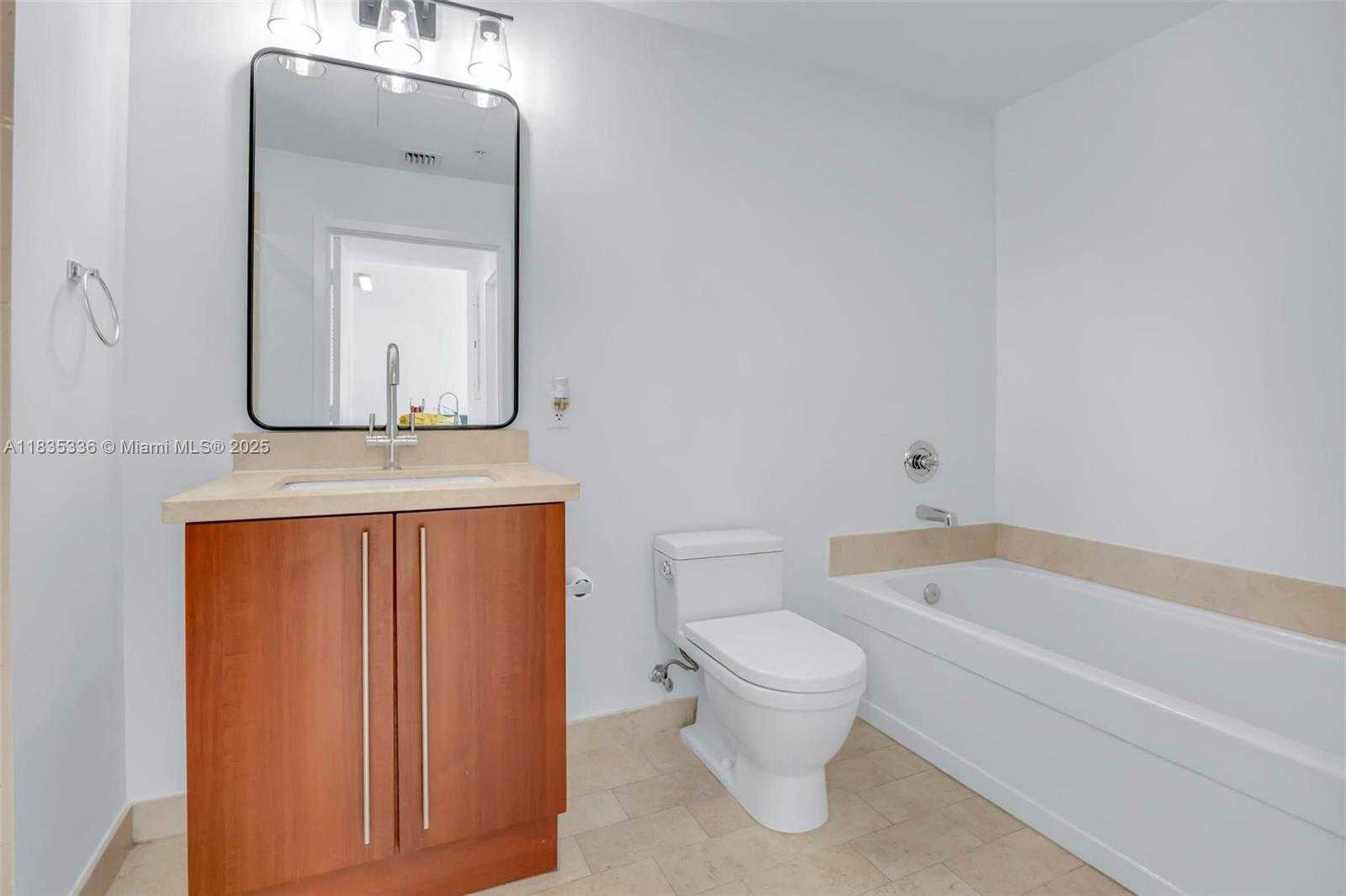 Small Image of 79 SOUTH WEST 12TH ST #2302-S, Miami Number 22