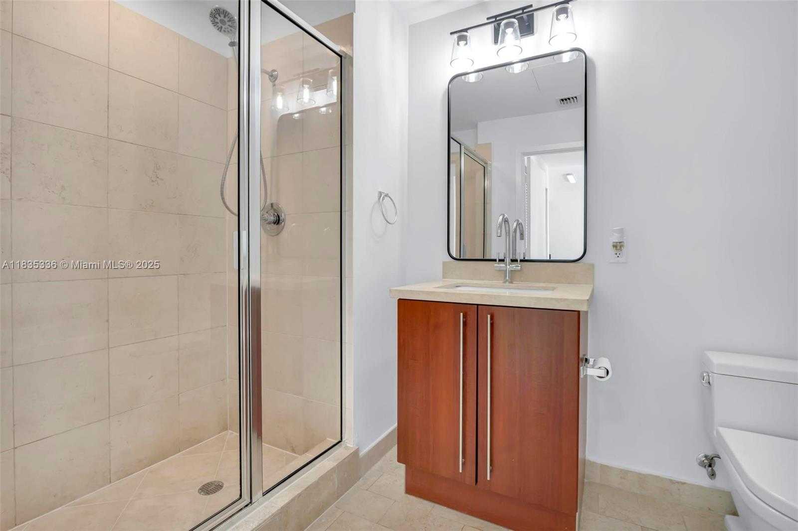 Small Image of 79 SOUTH WEST 12TH ST #2302-S, Miami Number 23