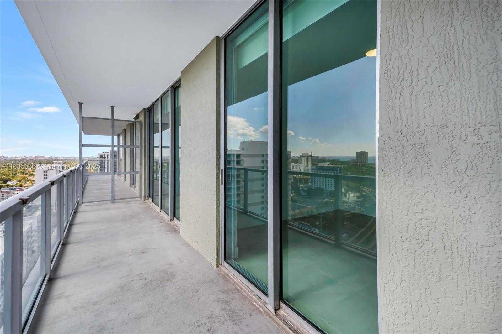 Small Image of 79 SOUTH WEST 12TH ST #2302-S, Miami Number 26