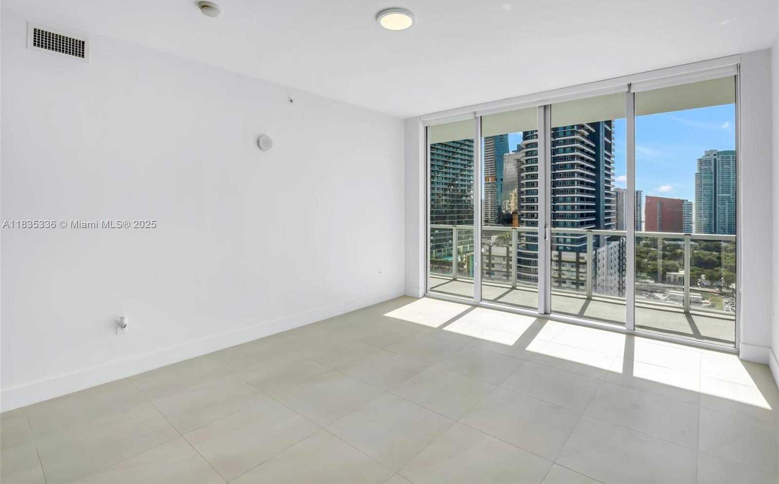 Small Image of 79 SOUTH WEST 12TH ST #2302-S, Miami Number 3