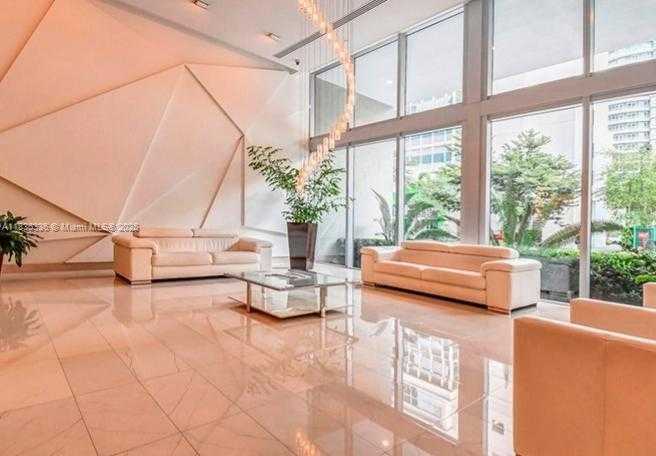 Small Image of 79 SOUTH WEST 12TH ST #2302-S, Miami Number 30