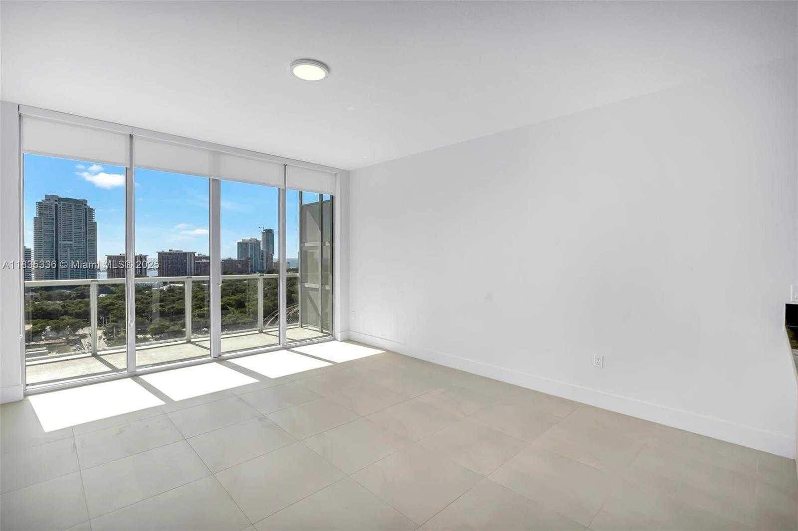 Small Image of 79 SOUTH WEST 12TH ST #2302-S, Miami Number 4