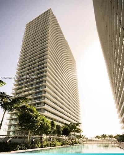 Small Image of 79 SOUTH WEST 12TH ST #2302-S, Miami Number 46