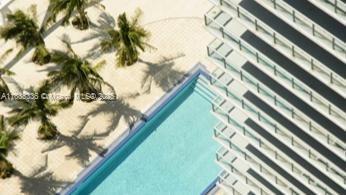 Small Image of 79 SOUTH WEST 12TH ST #2302-S, Miami Number 47