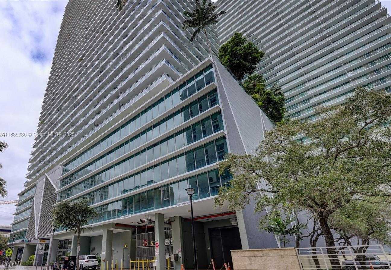 Small Image of 79 SOUTH WEST 12TH ST #2302-S, Miami Number 49