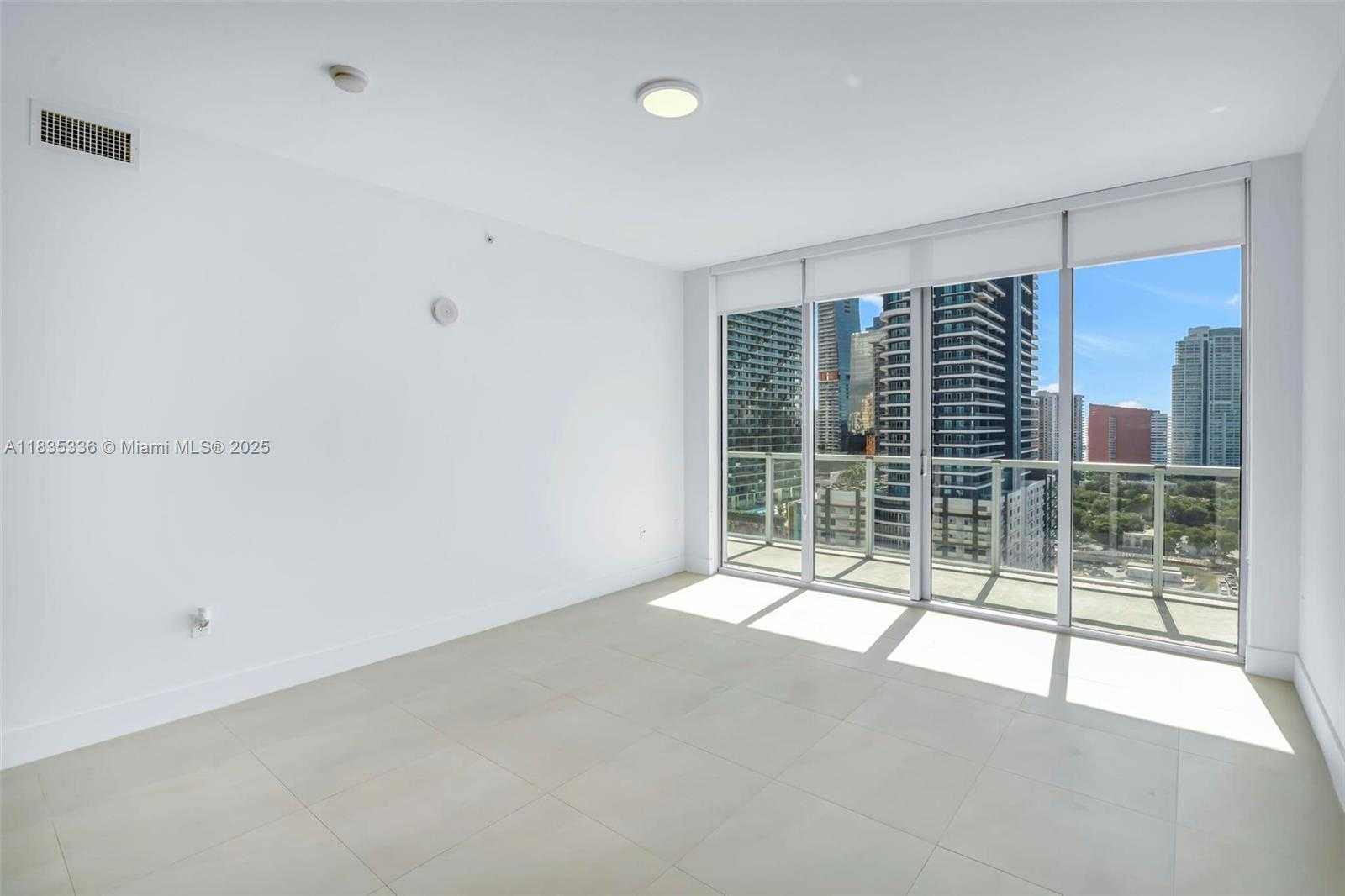 Small Image of 79 SOUTH WEST 12TH ST #2302-S, Miami Number 5