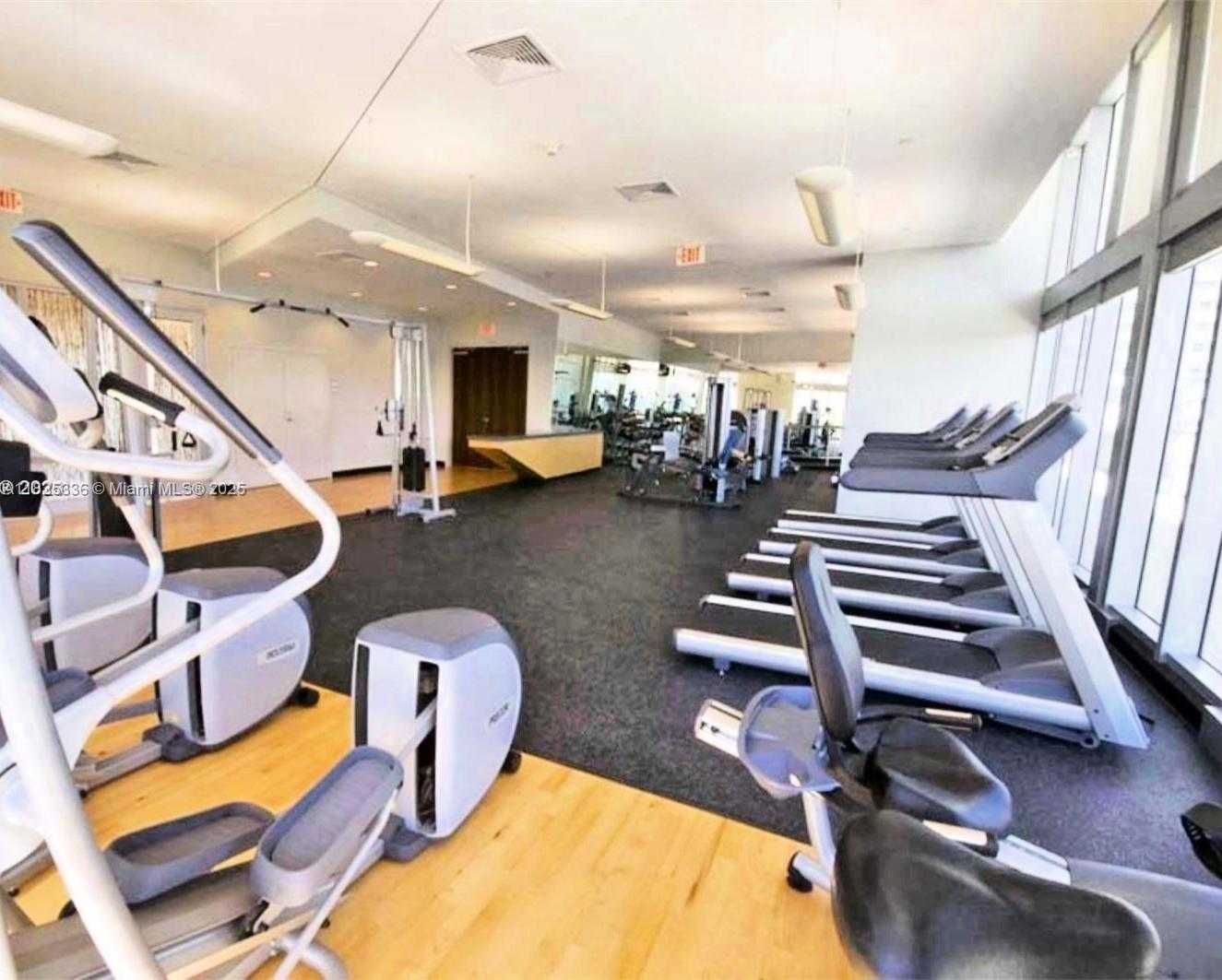 Small Image of 79 SOUTH WEST 12TH ST #2302-S, Miami Number 51