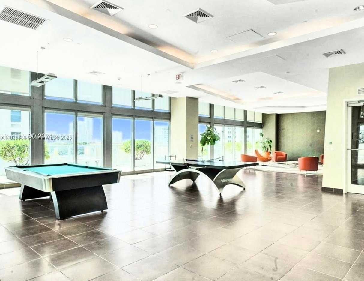 Small Image of 79 SOUTH WEST 12TH ST #2302-S, Miami Number 54