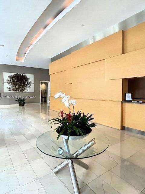 Small Image of 79 SOUTH WEST 12TH ST #2302-S, Miami Number 57
