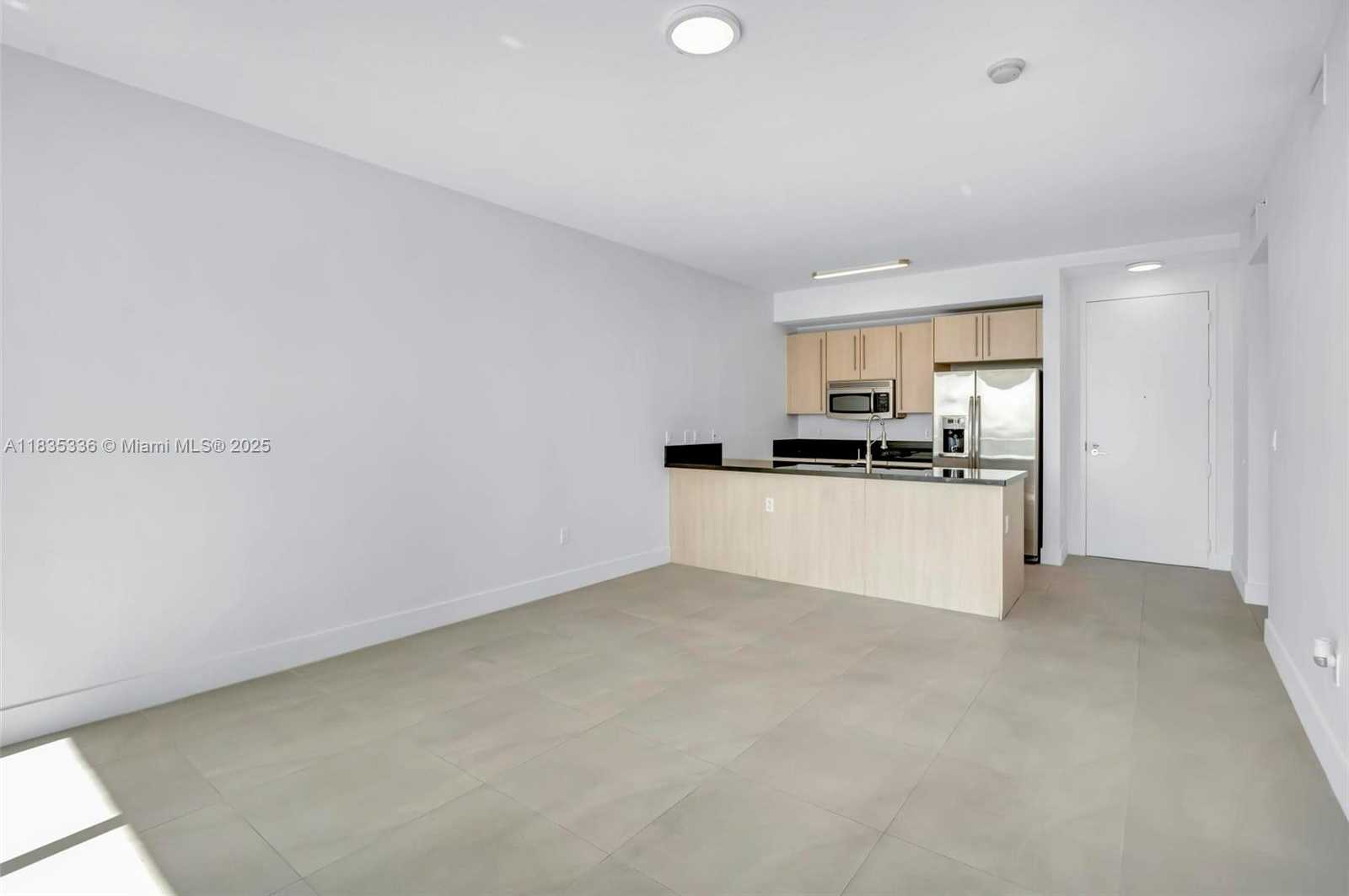 Small Image of 79 SOUTH WEST 12TH ST #2302-S, Miami Number 6