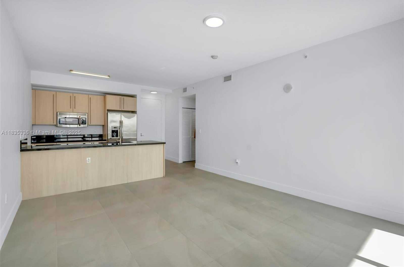 Small Image of 79 SOUTH WEST 12TH ST #2302-S, Miami Number 7