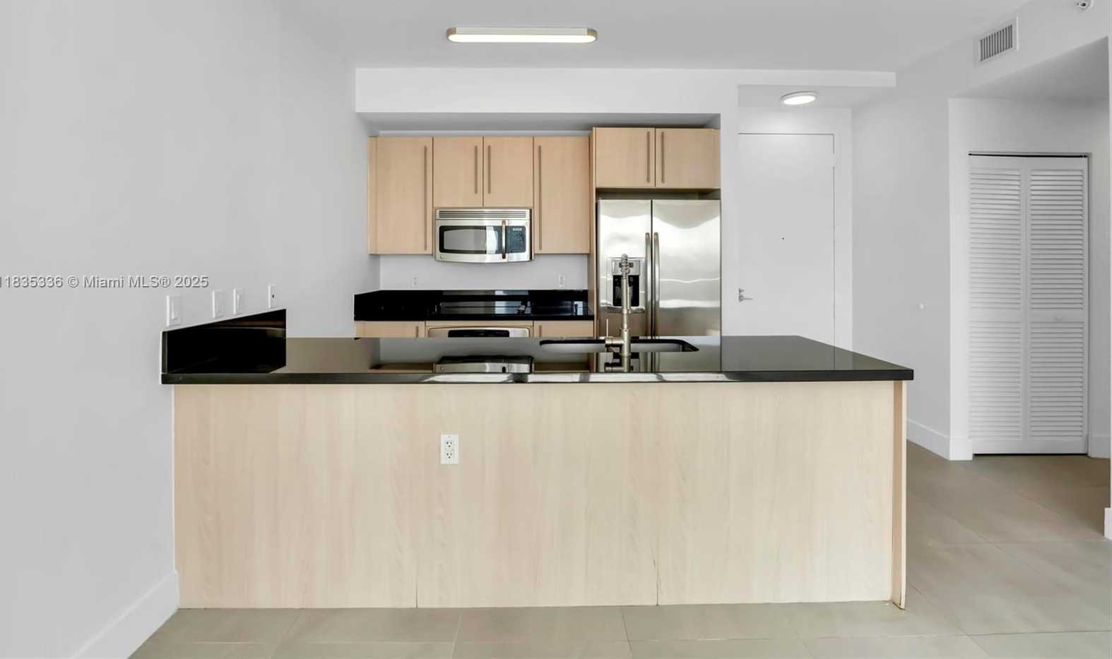 Small Image of 79 SOUTH WEST 12TH ST #2302-S, Miami Number 8