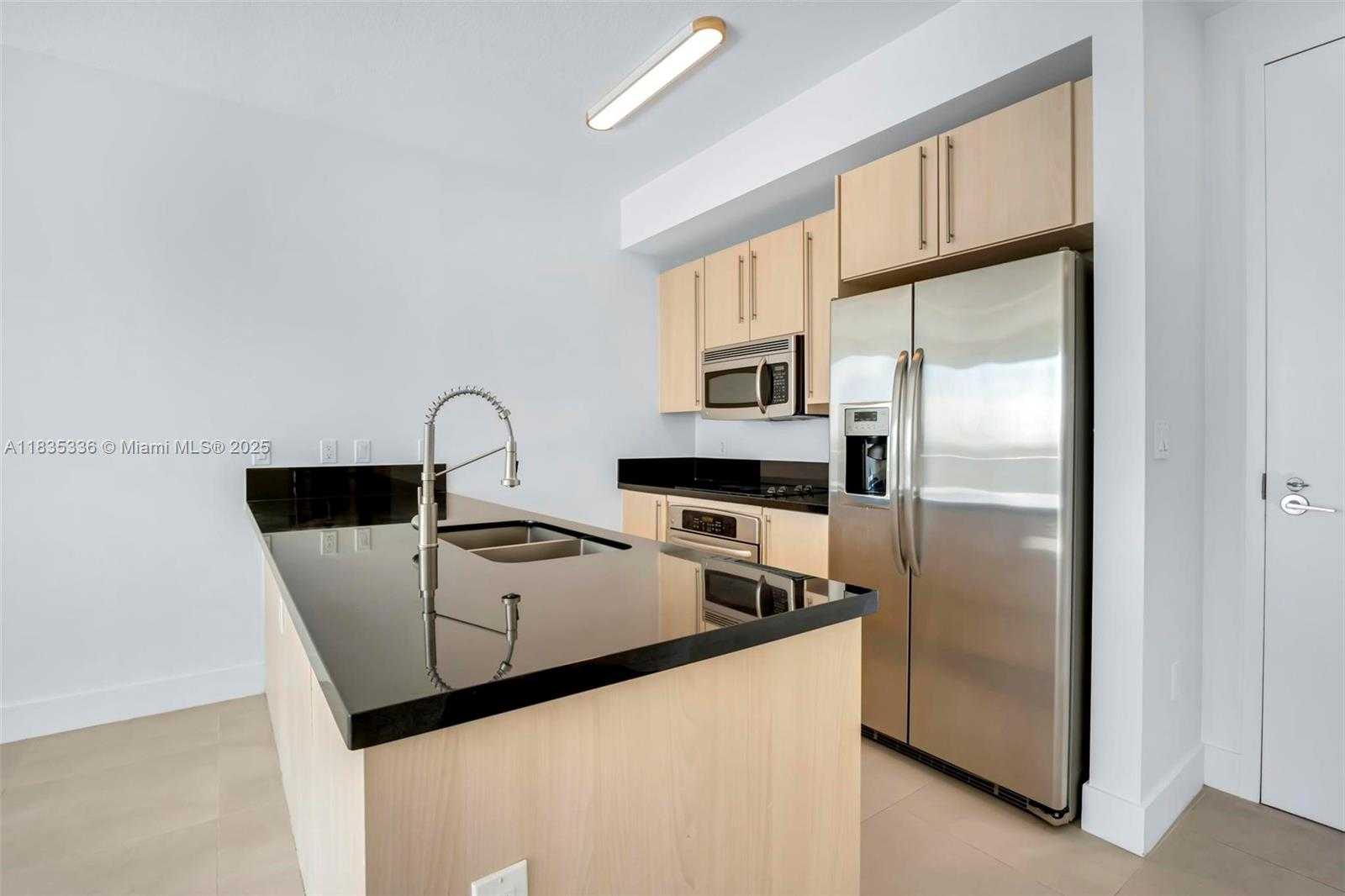 Small Image of 79 SOUTH WEST 12TH ST #2302-S, Miami Number 9