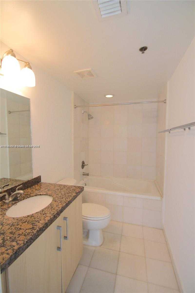 Small Image of 6362 COLLINS AVE #301, Miami Beach Number 21