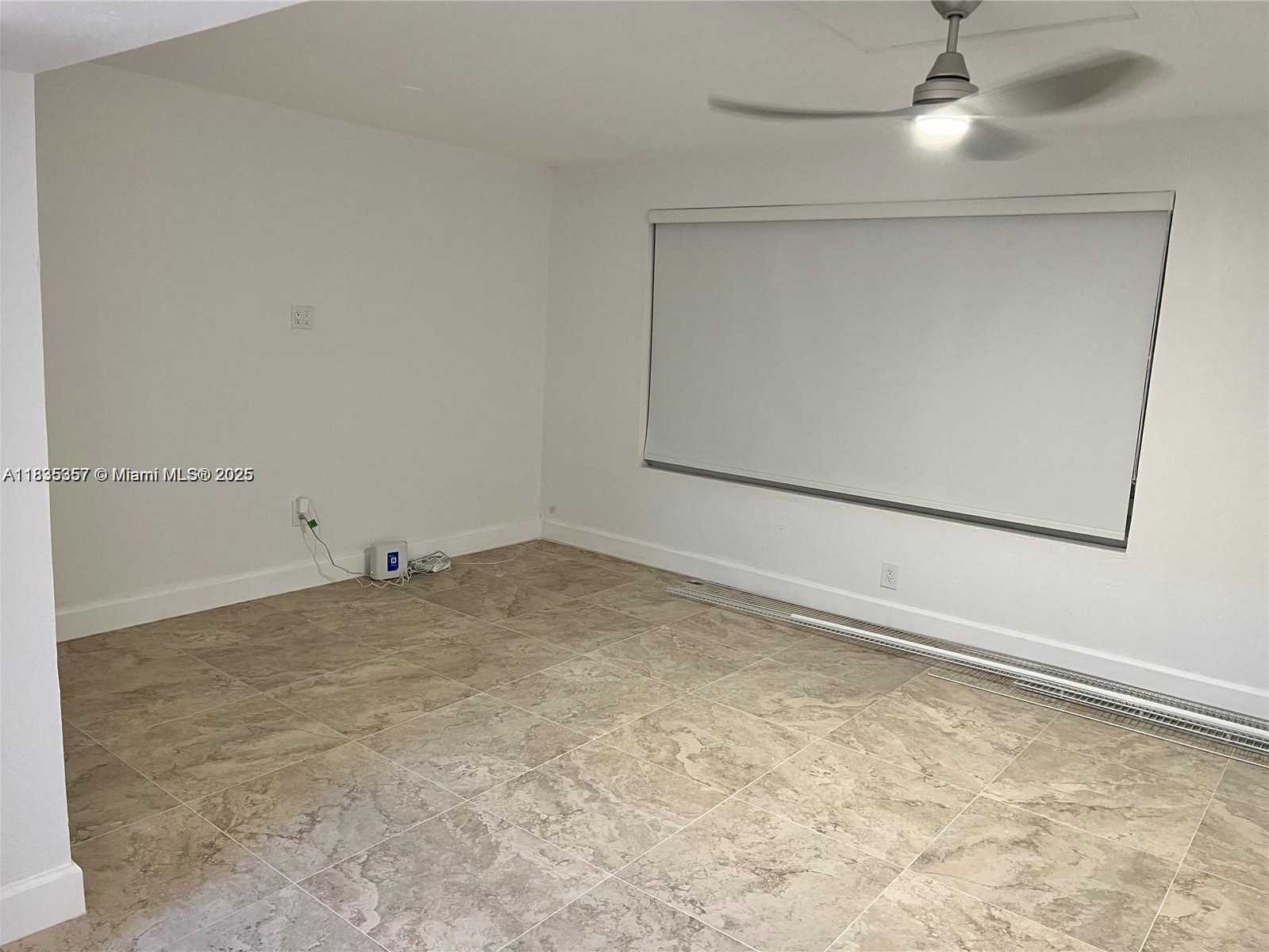 Small Image of 27728 SOUTH WEST 132ND #27728, Homestead Number 10