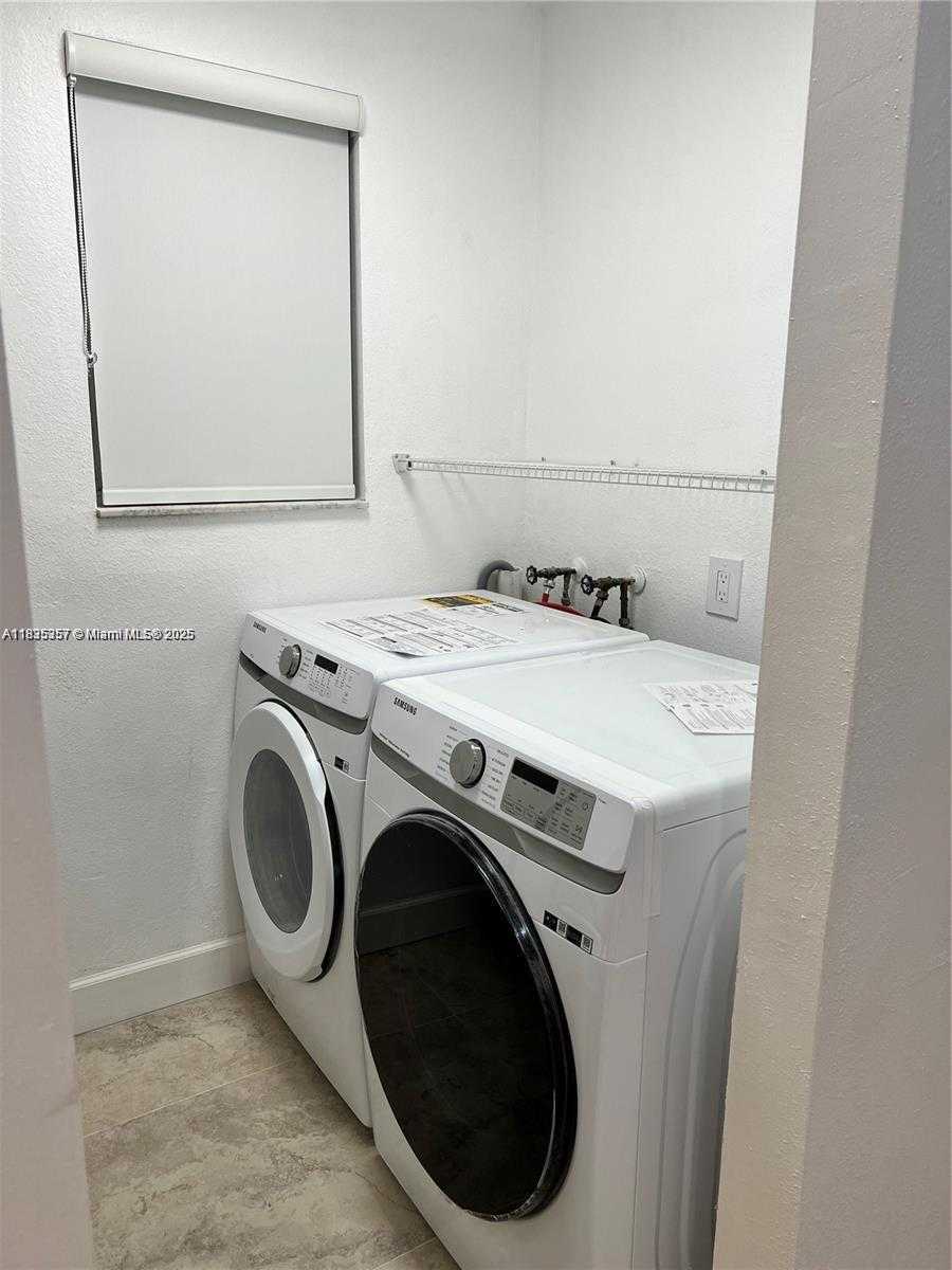Small Image of 27728 SOUTH WEST 132ND #27728, Homestead Number 12