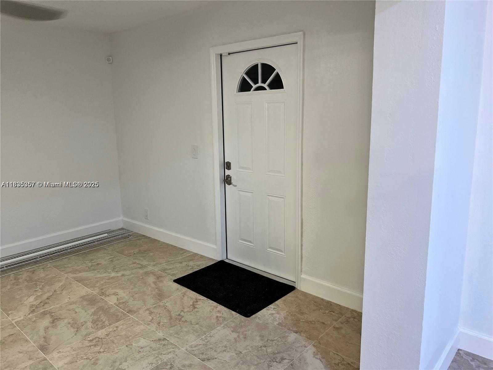 Small Image of 27728 SOUTH WEST 132ND #27728, Homestead Number 13