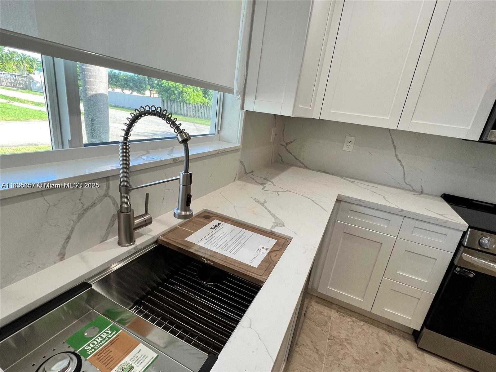 Small Image of 27728 SOUTH WEST 132ND #27728, Homestead Number 4