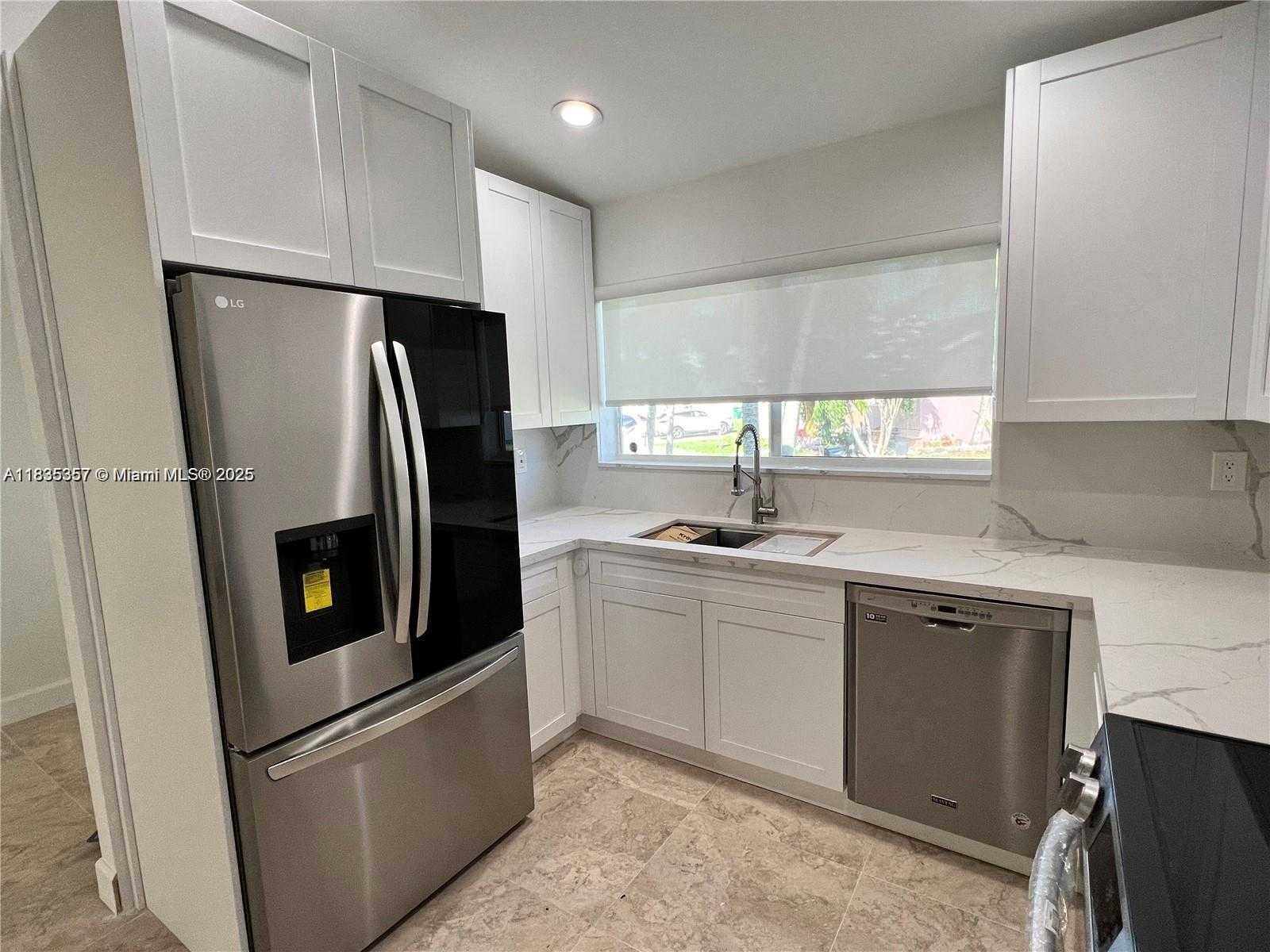 Small Image of 27728 SOUTH WEST 132ND #27728, Homestead Number 5