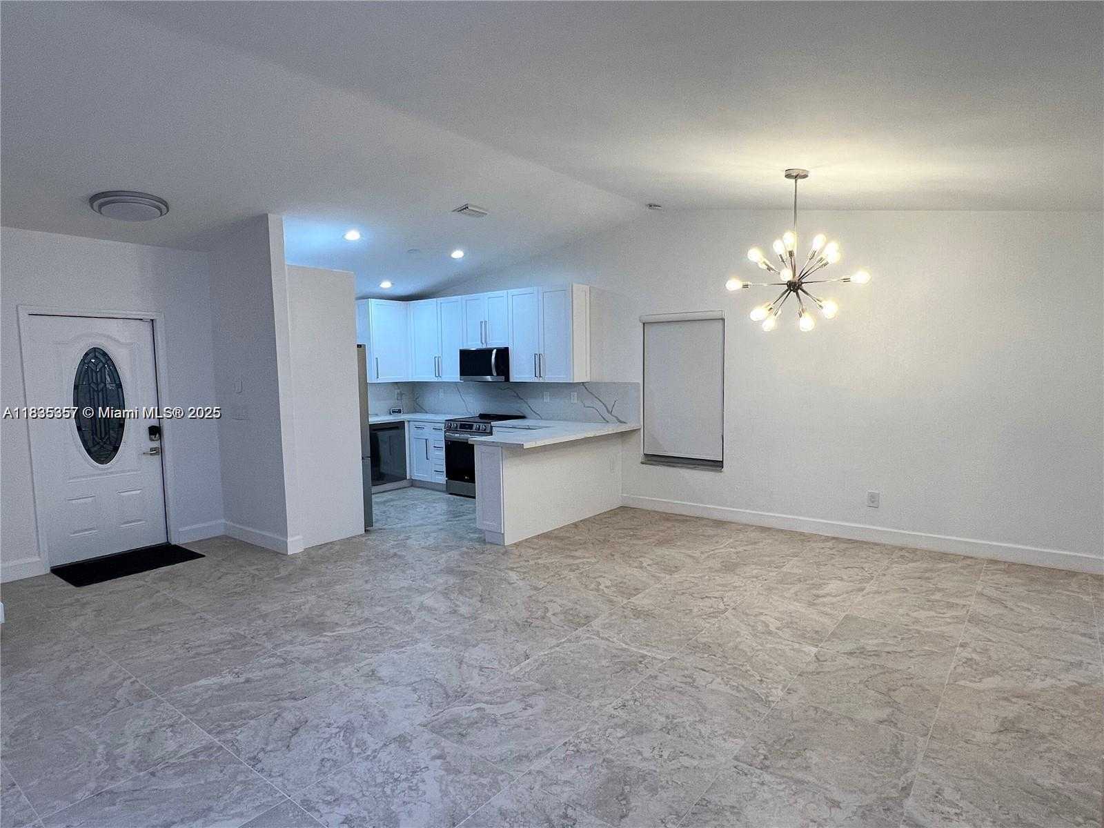 Small Image of 27728 SOUTH WEST 132ND #27728, Homestead Number 8