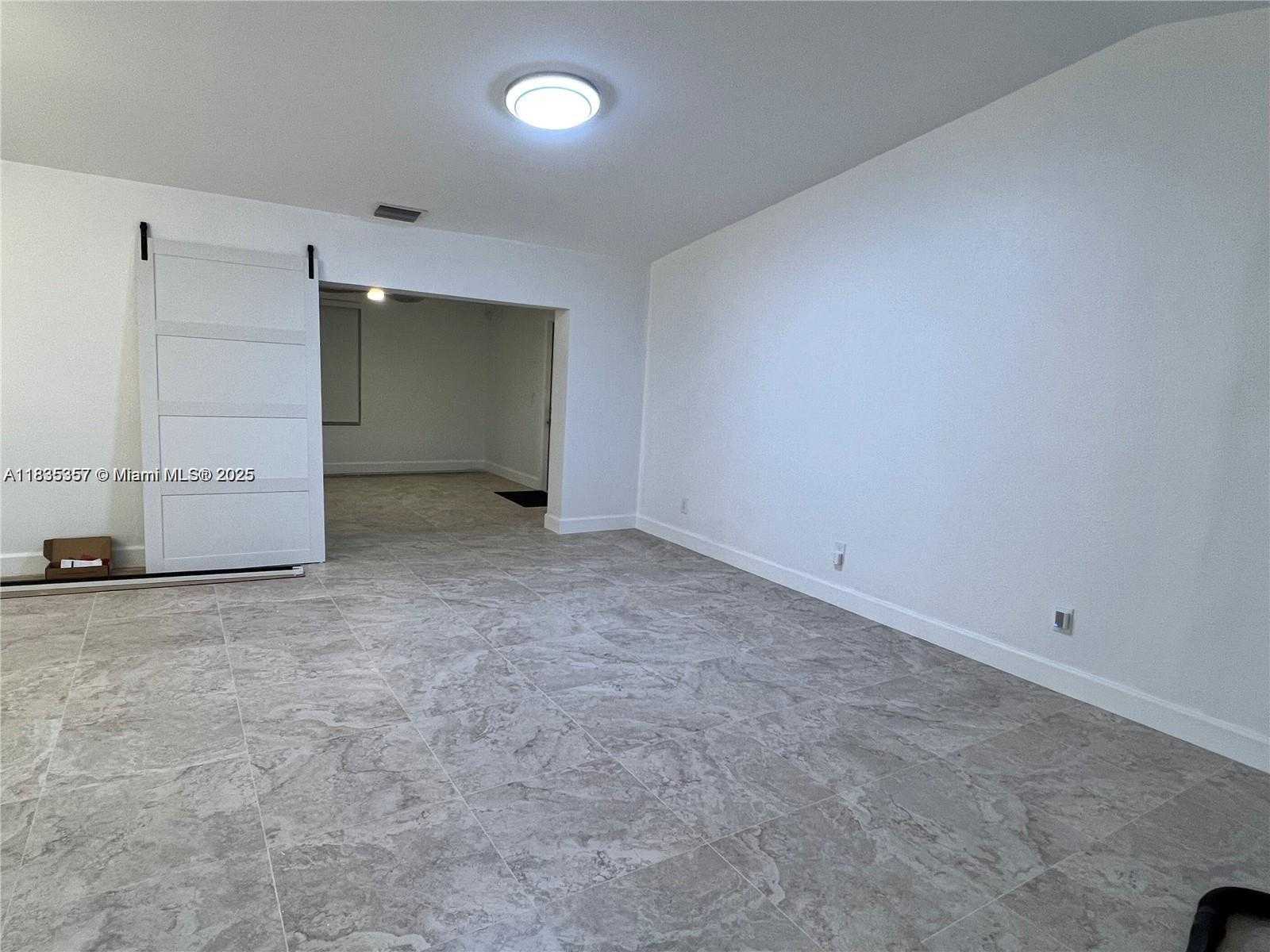 Small Image of 27728 SOUTH WEST 132ND #27728, Homestead Number 9